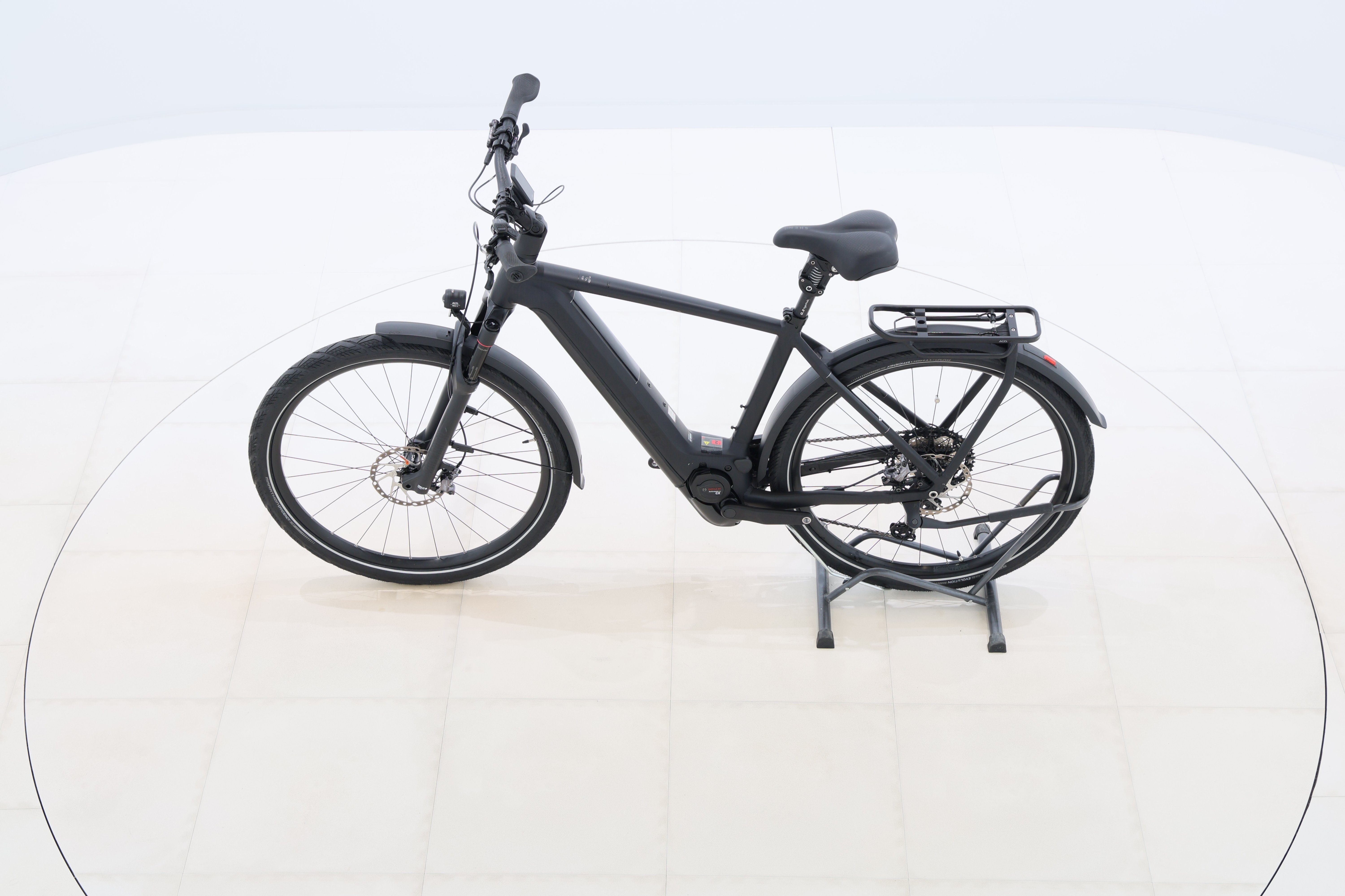 26b6f5ea-6b25-477a-8d37-a7b32b895f53