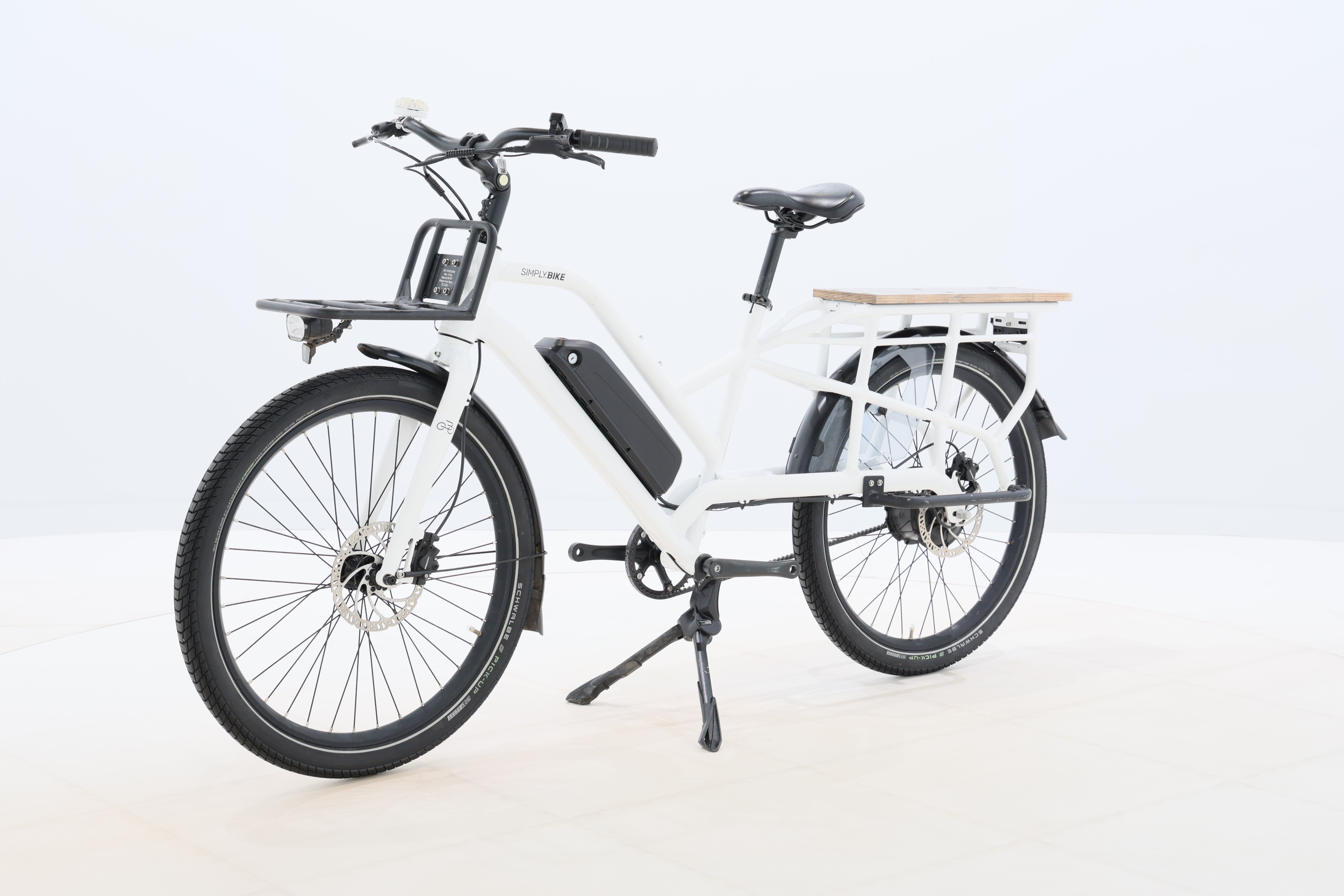 8b5e81a4-2173-44f7-87cc-19d7999e325e