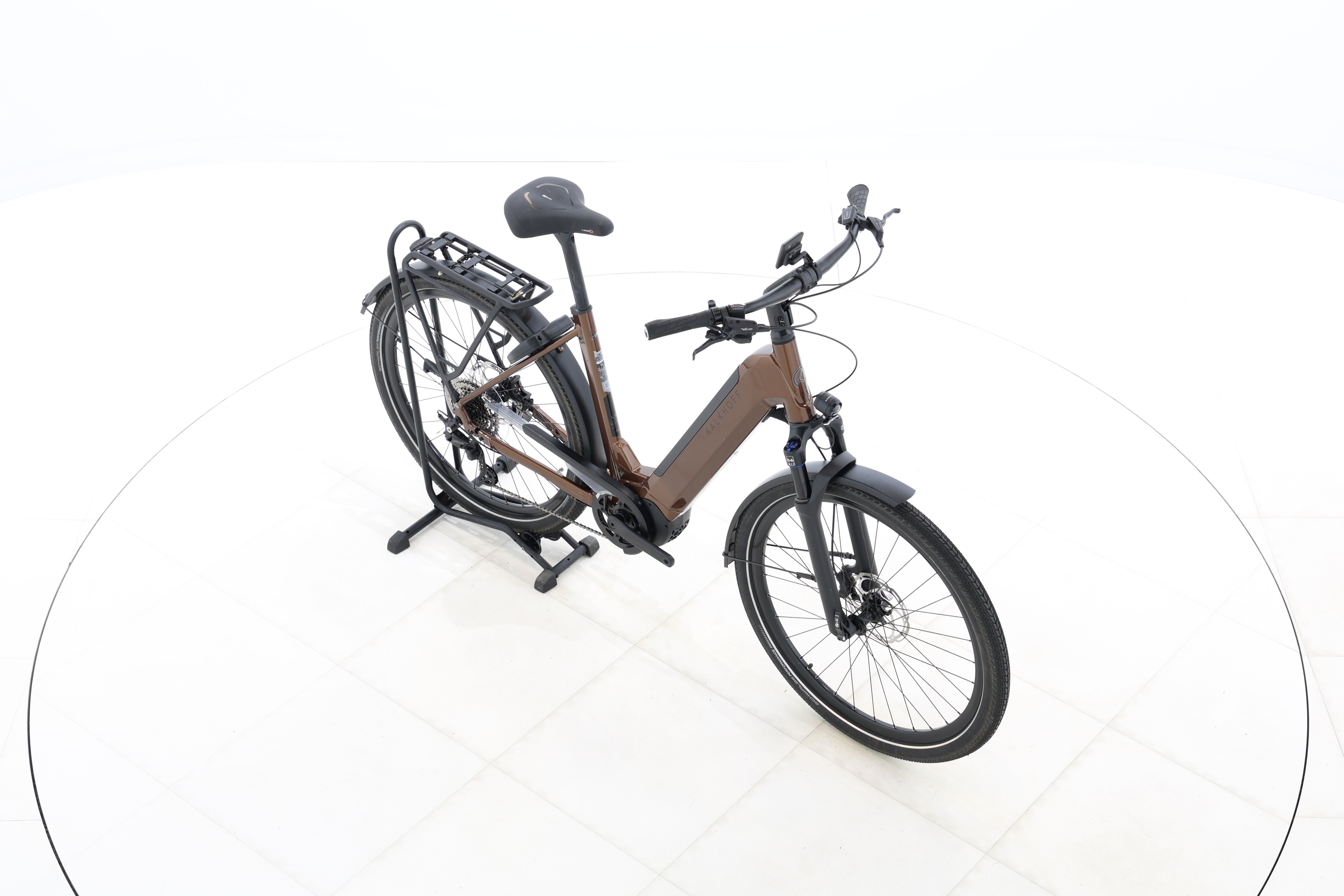 34076bc1-c252-40f2-8168-9a655f1b0e7d