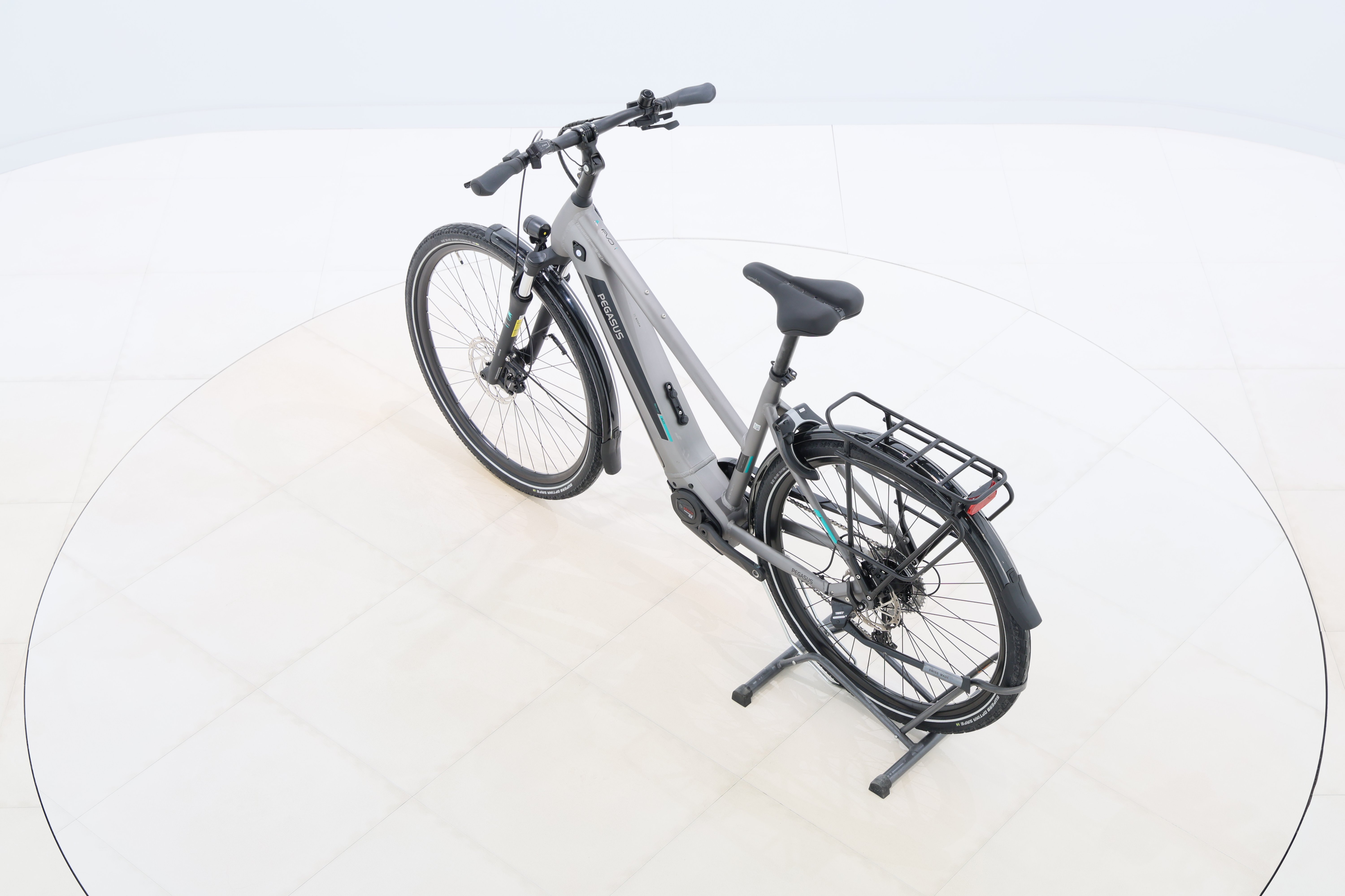 85a97229-ff9e-42da-bad2-47aa857ba2dc