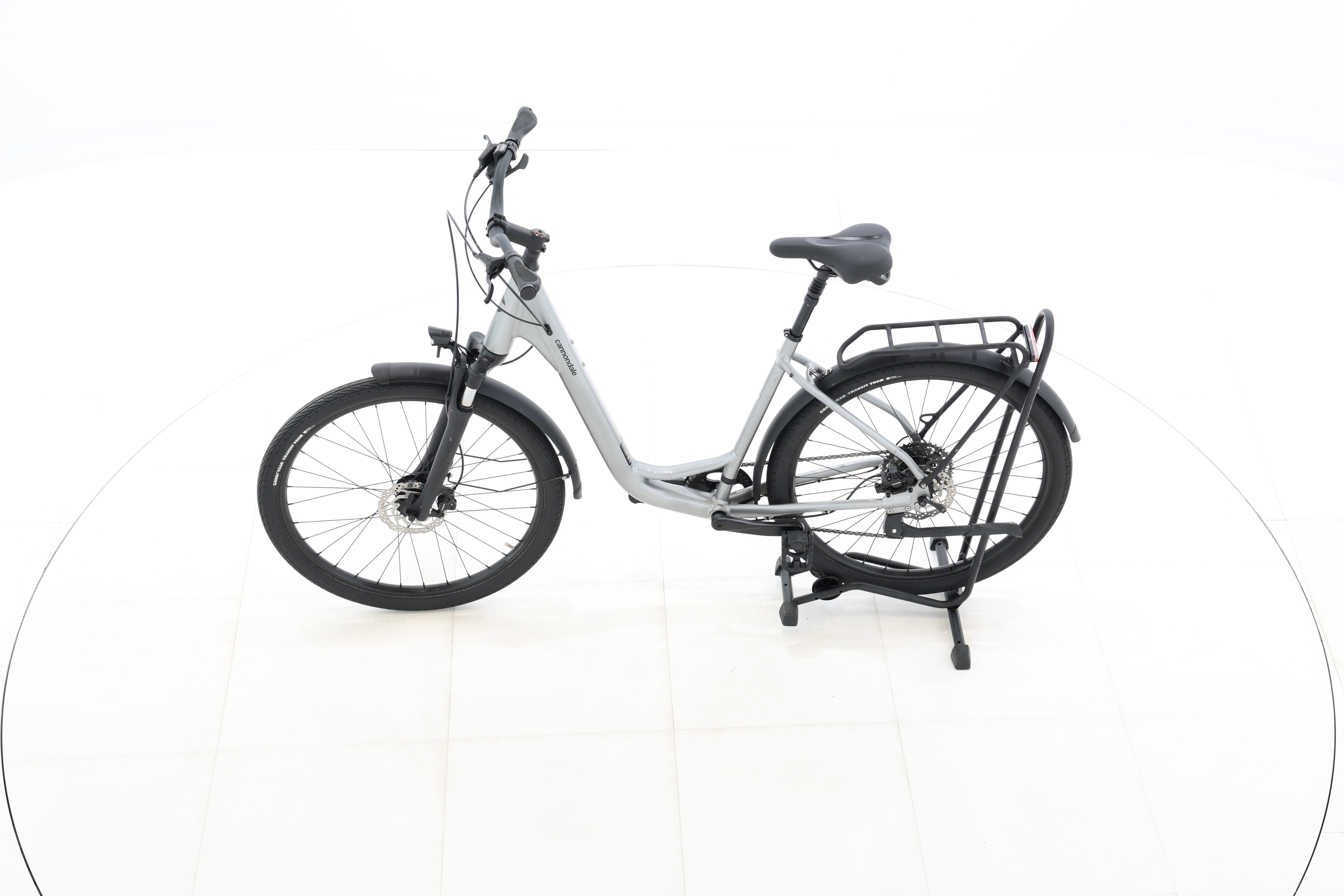 cab47773-3c05-4f69-b424-d7456308763b