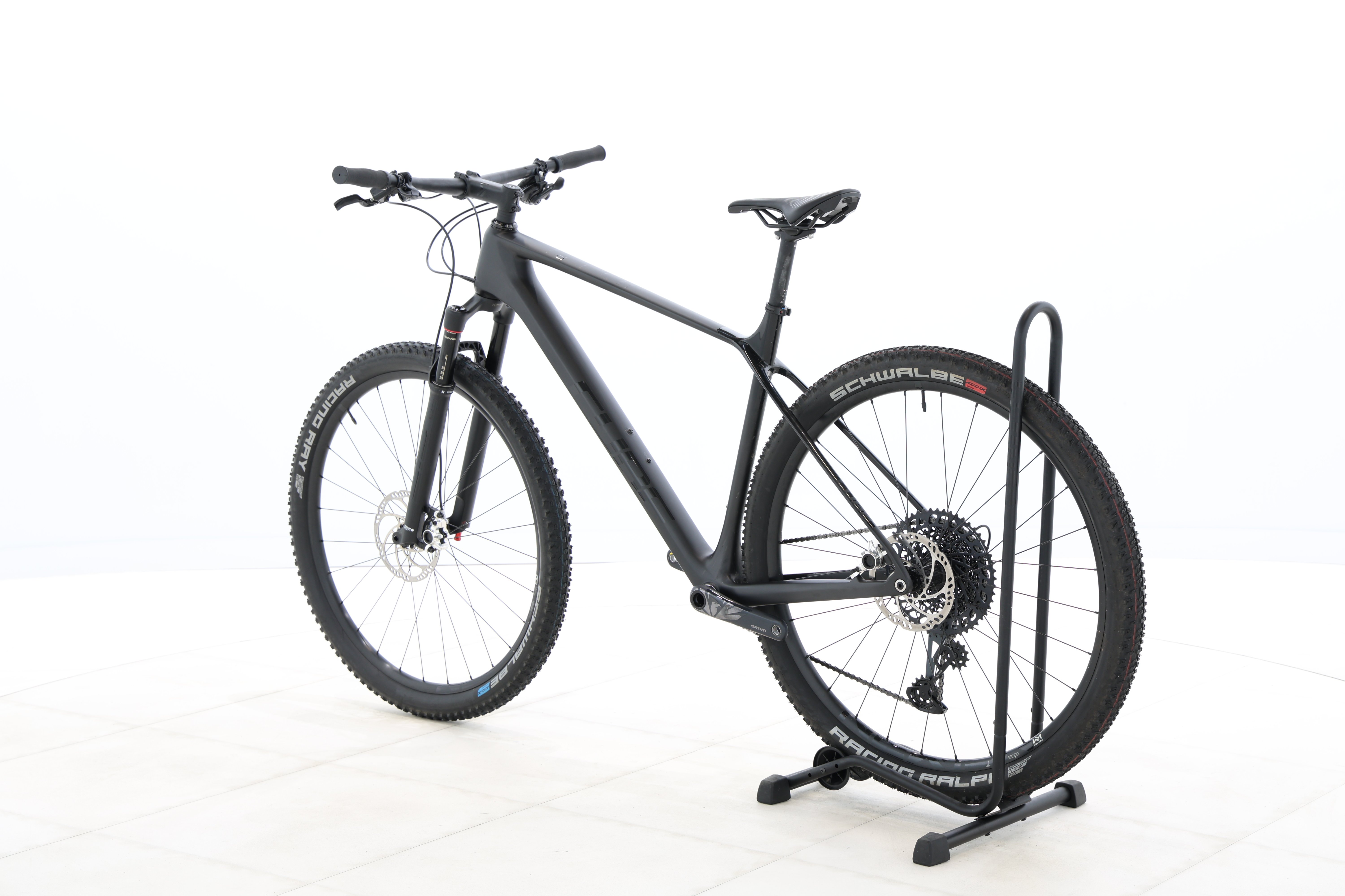 63bae776-b285-4448-989c-03f751dddf8a