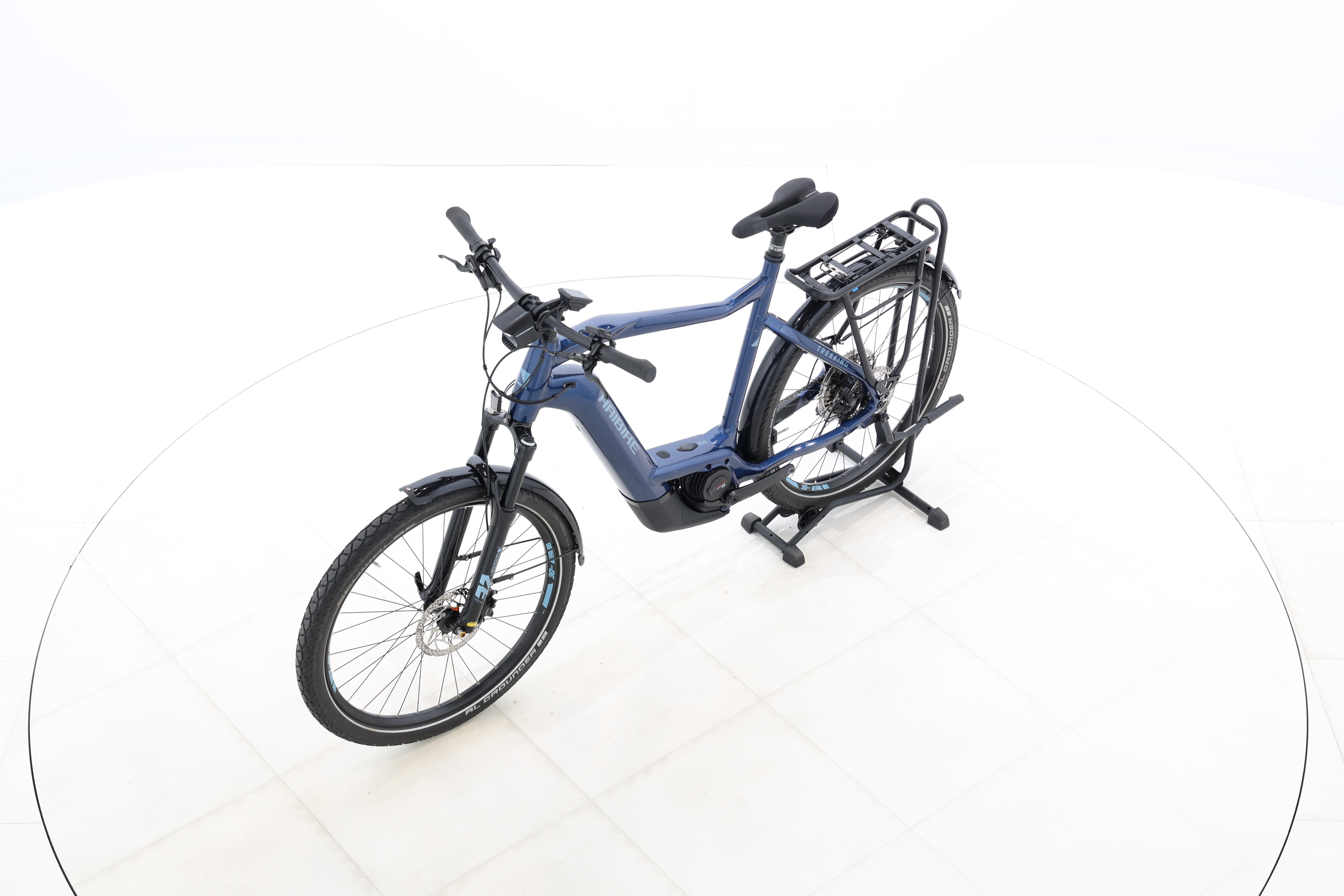 1661aae9-e46f-44b2-9b9f-e99f825ccc19