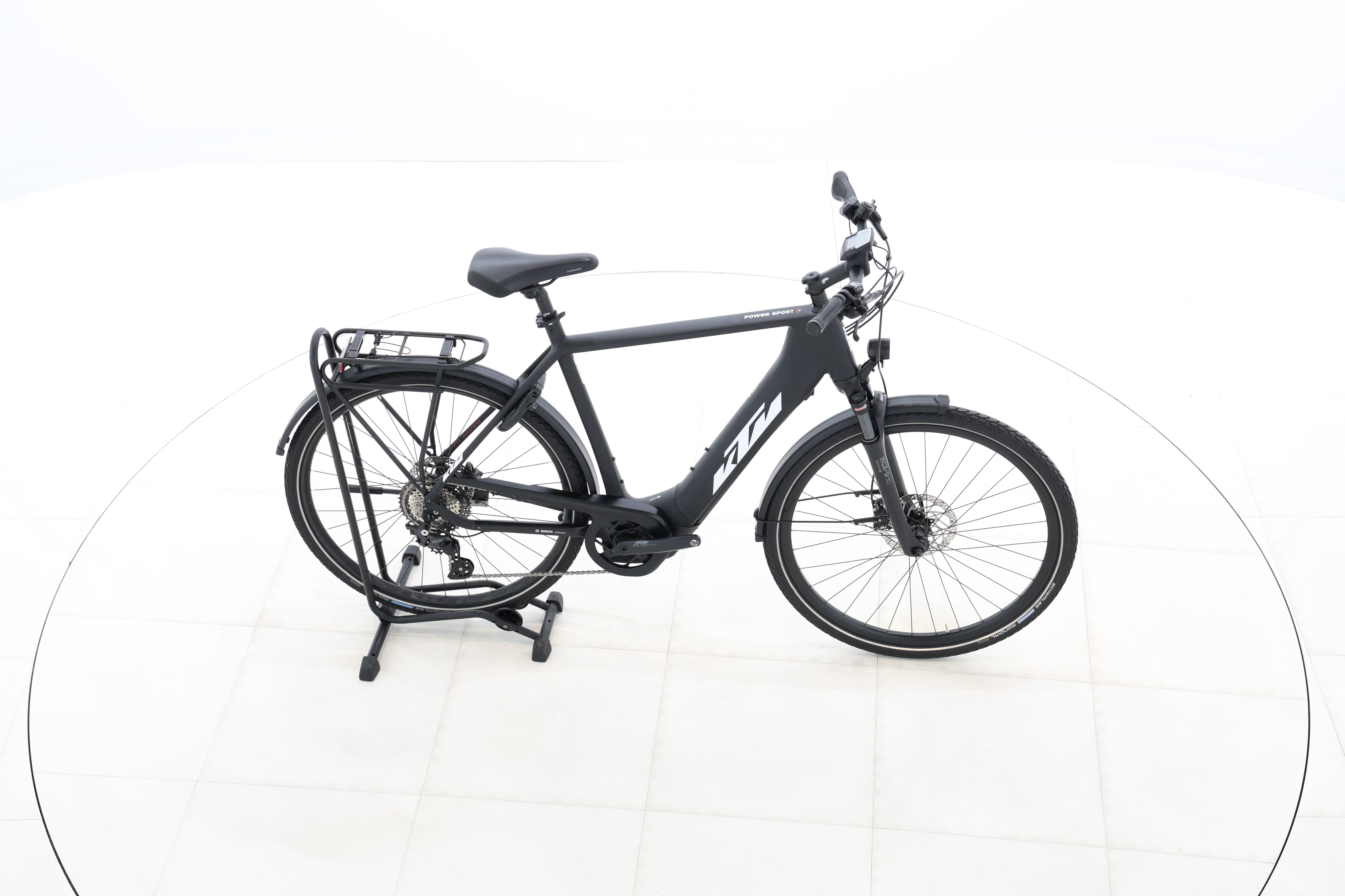 168f26ca-0685-4ef8-be3d-3afce9d0ac0e