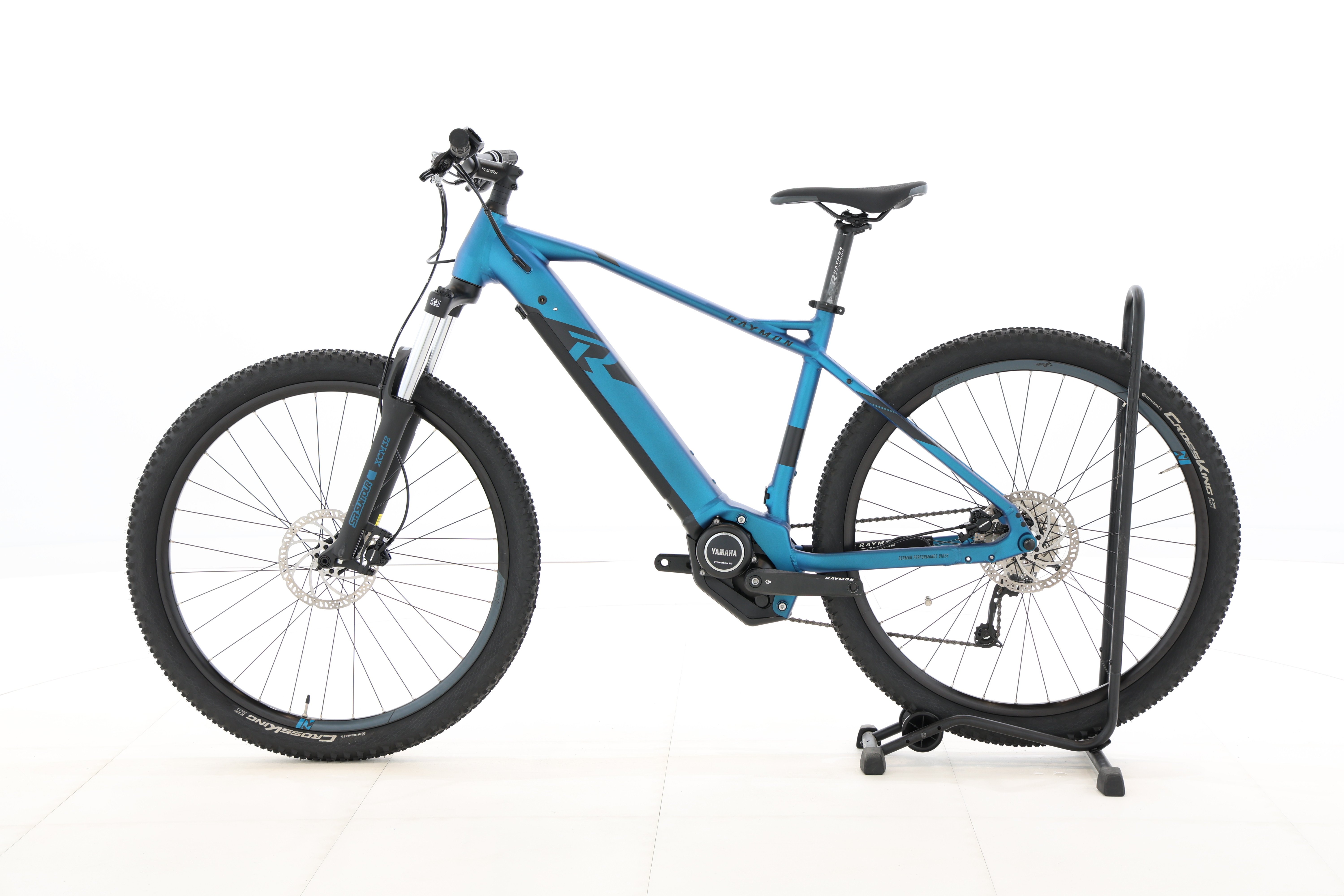 b00dd74d-ae00-4369-b986-eb29ea7bc4d6