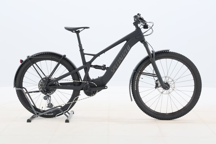 Specialized Turbo Tero X 6.0 2024