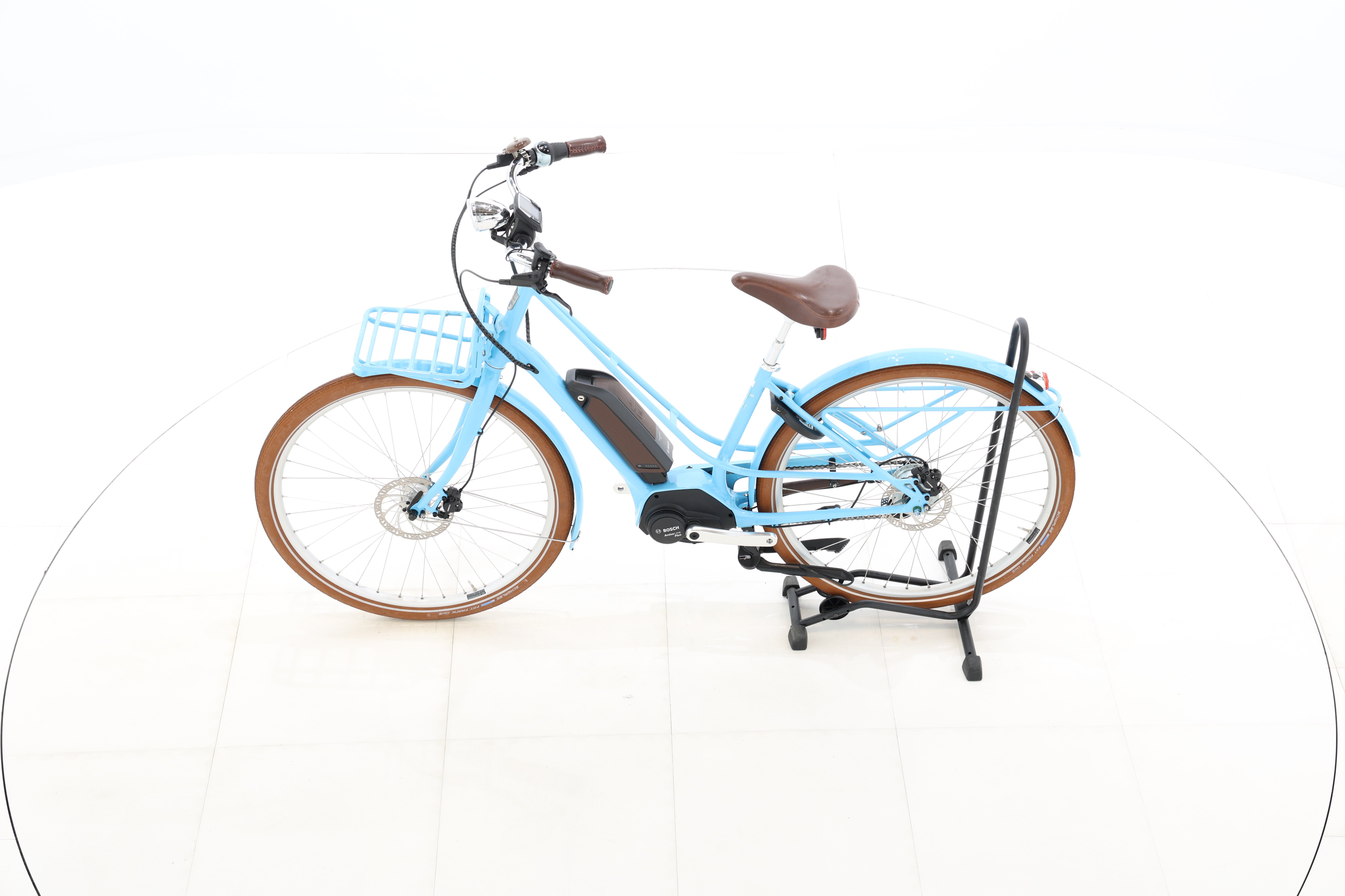 61cf9653-cb31-4027-a33e-06508cf96d46