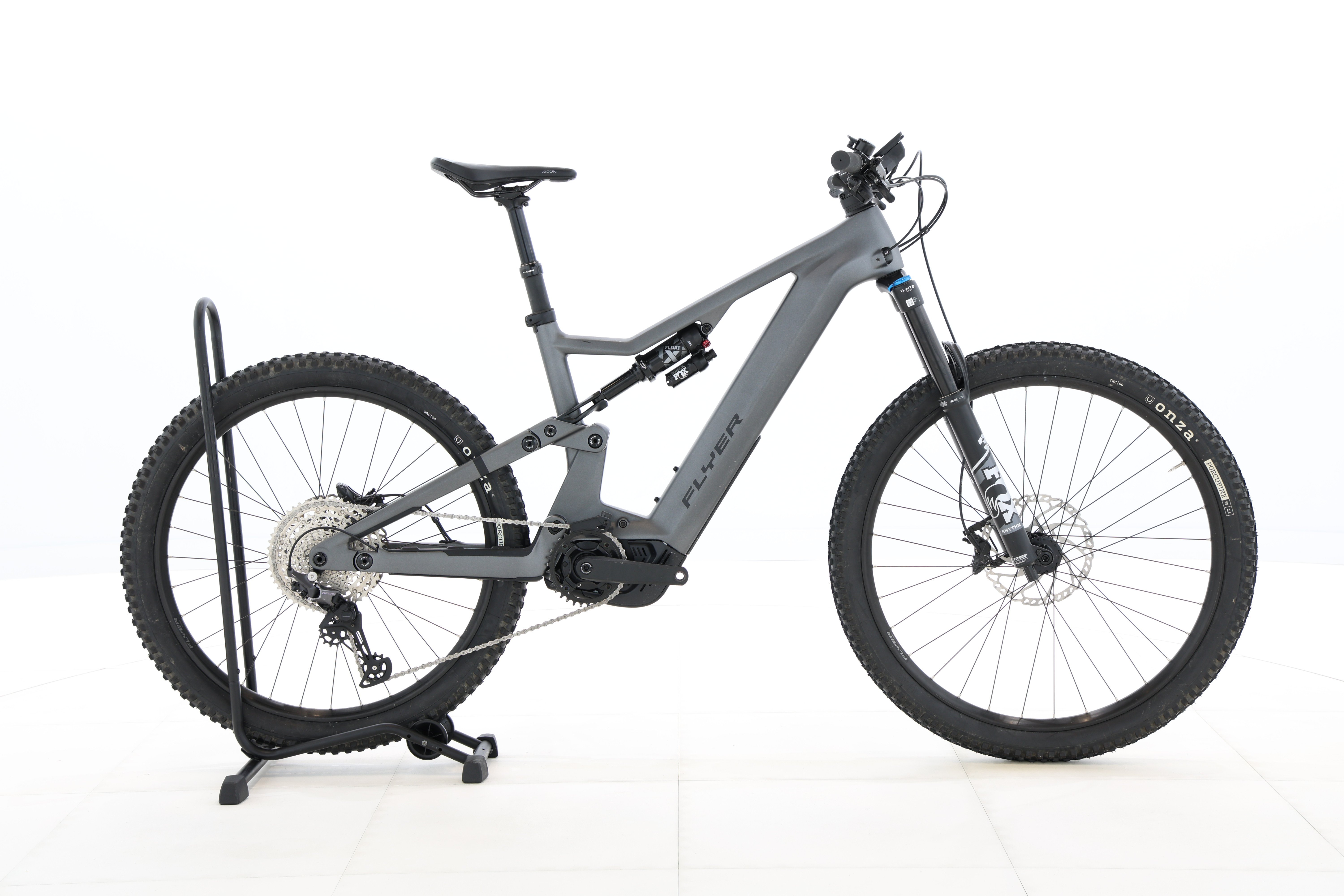 7f5d4d09-e707-4cc7-8620-1a5a3d6da7a9