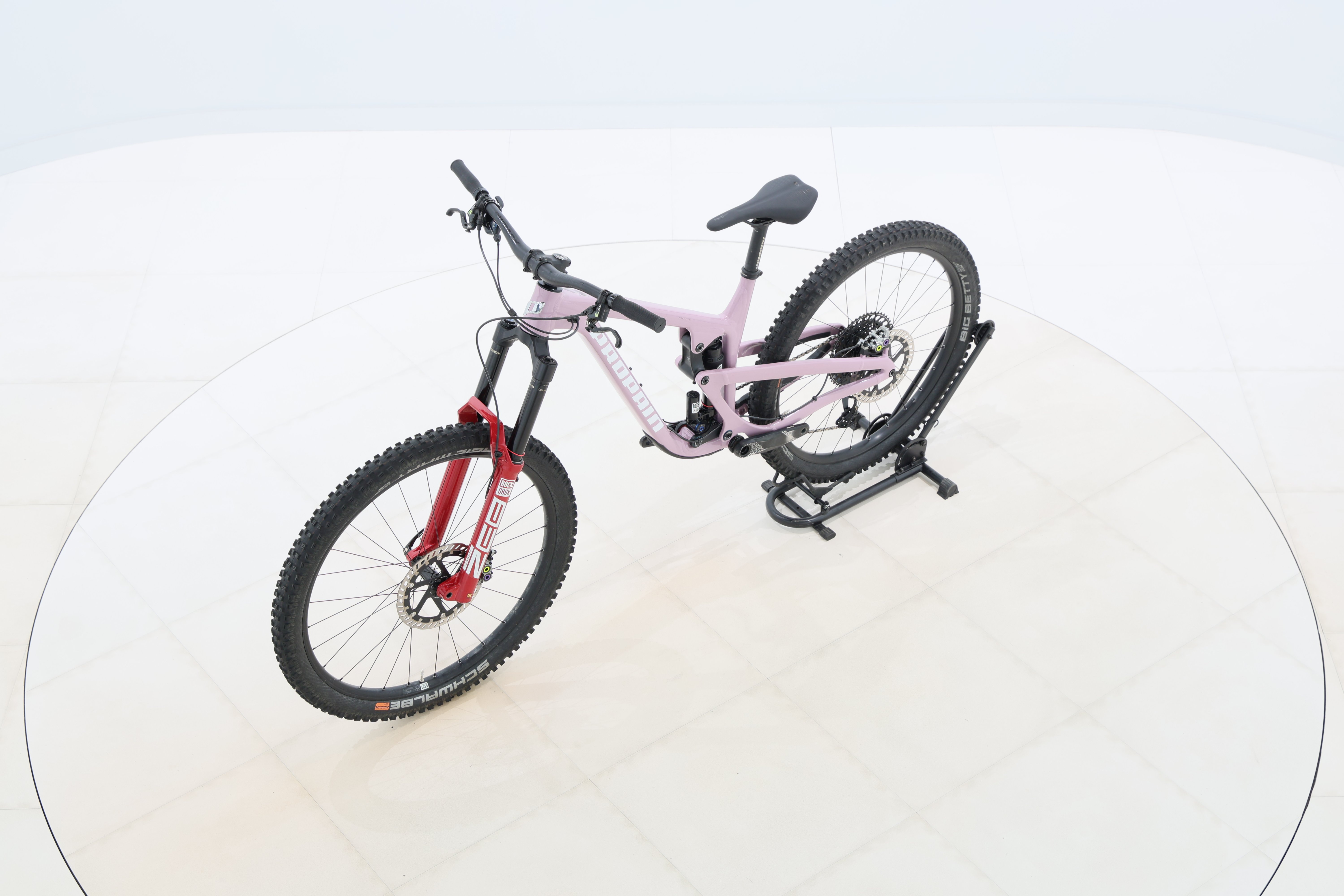 94216070-aee5-4b64-8caf-73e473a28866