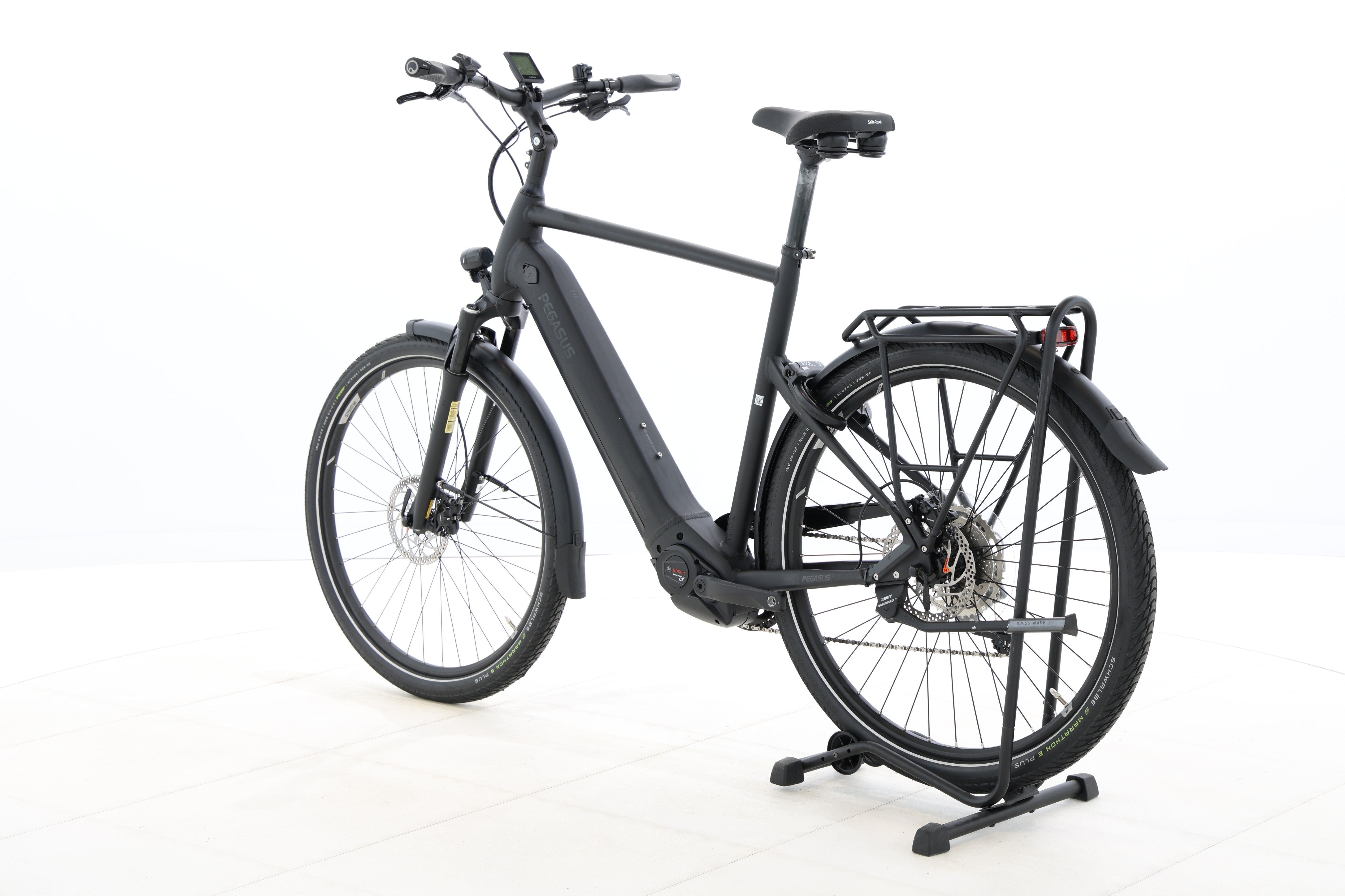 6c46d3b0-eaaa-47c5-973a-cf206182d37d