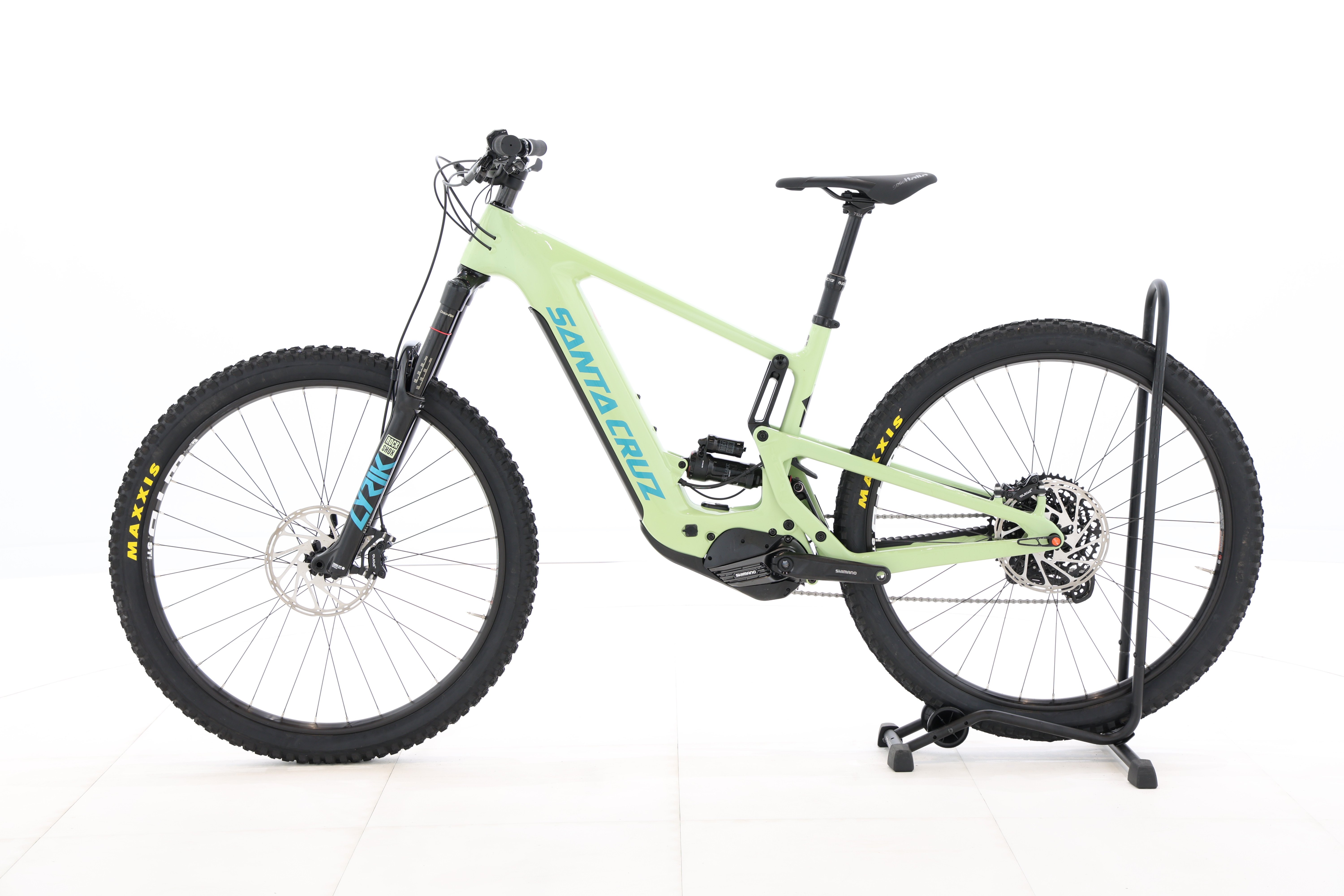 95e7cab5-f055-46bf-bdab-fae6a92bc831