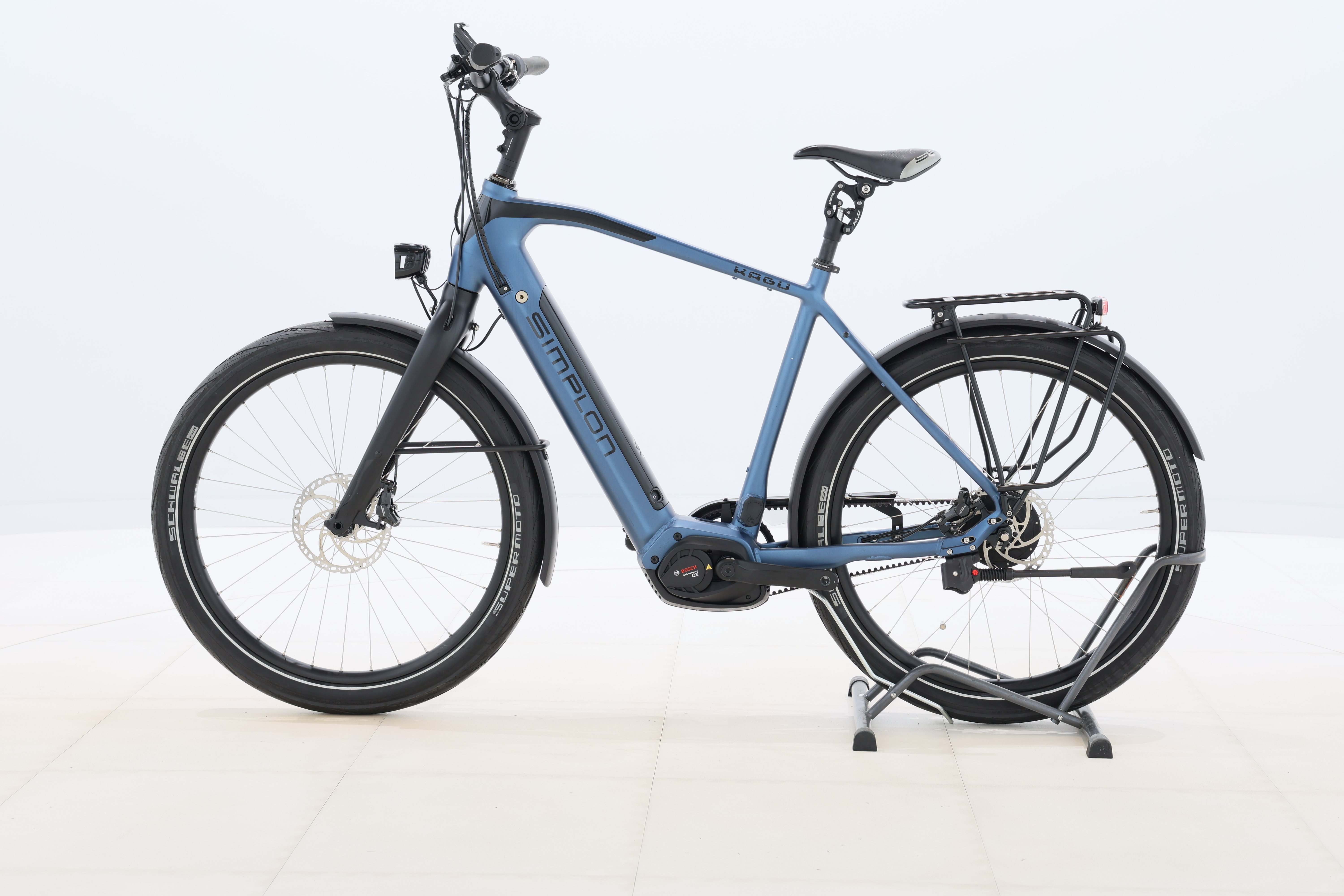 46bb301f-d0eb-4763-8ca2-246dd77ad804