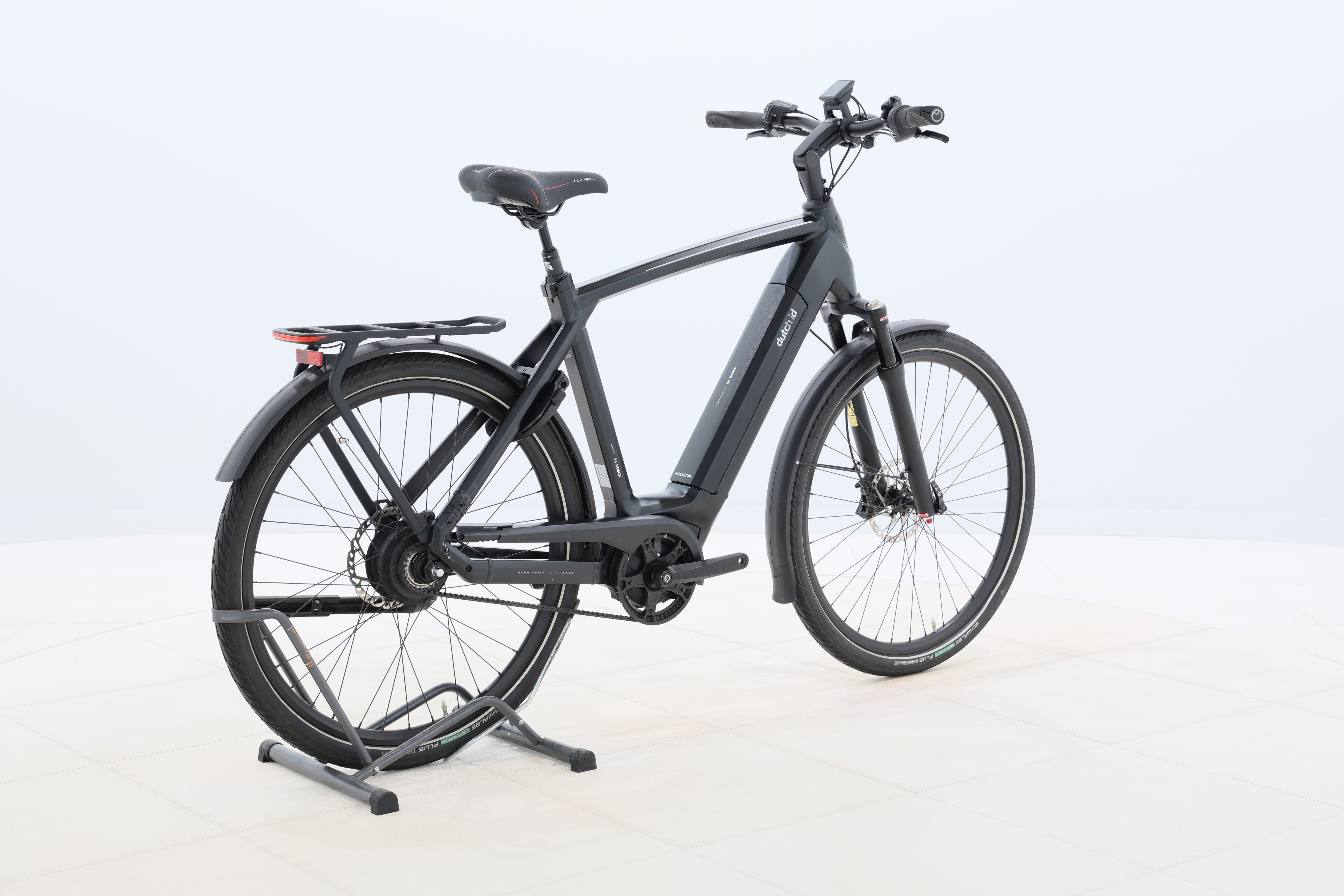 bce289e6-66a3-4f5b-a058-ad8b9bd521da