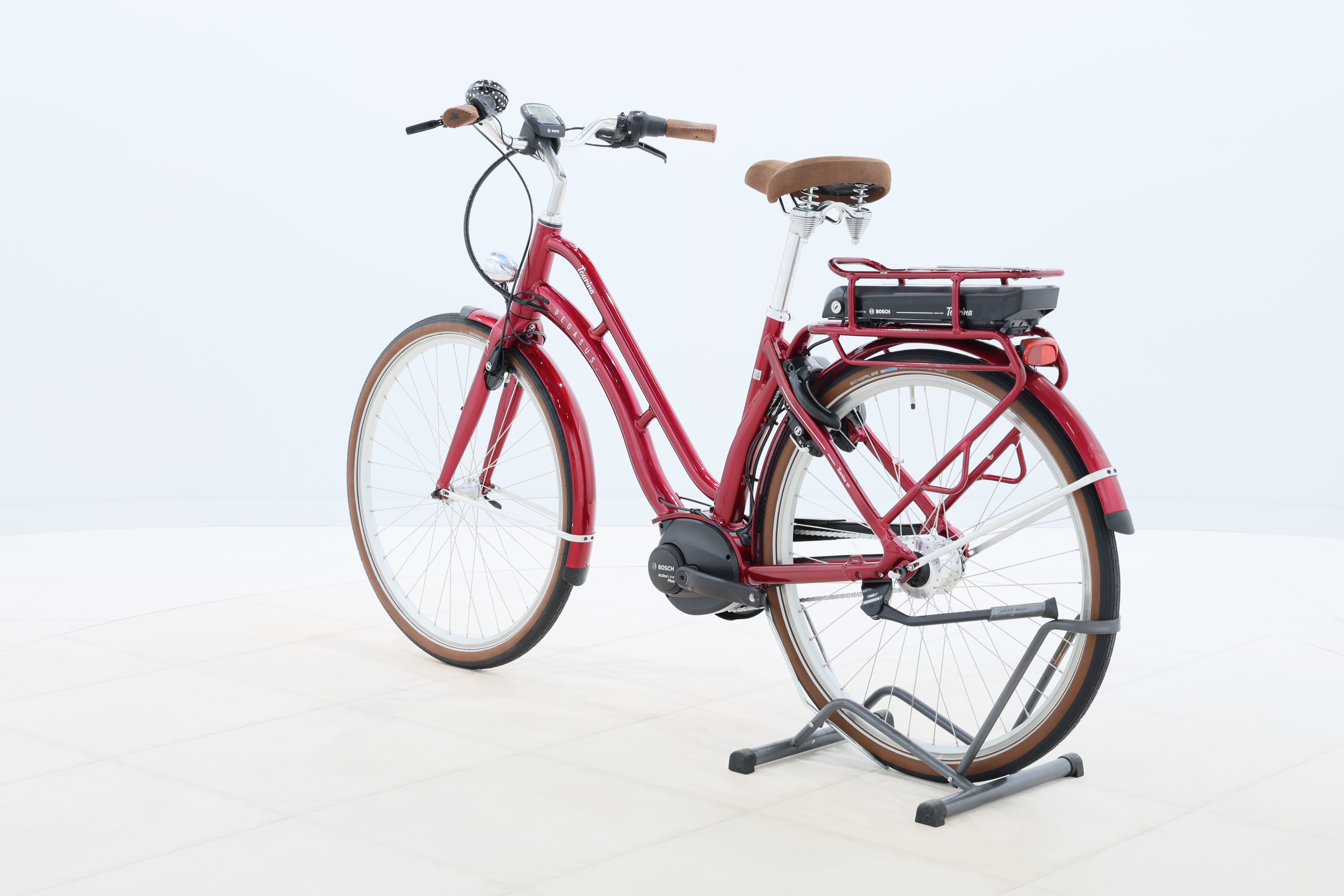 987c9b12-a2c5-4c43-8df7-369387d453e3