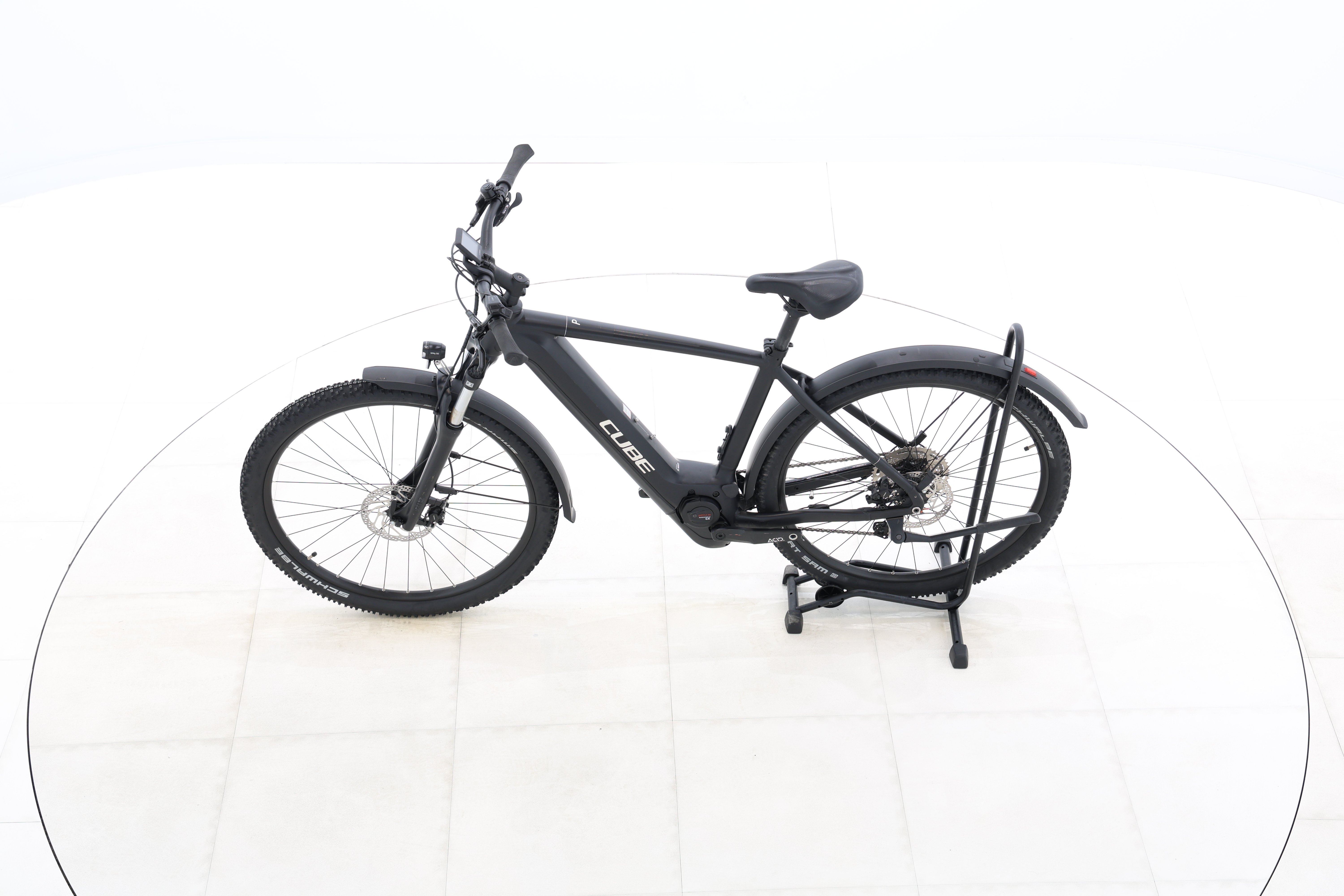 1703cc59-8863-4095-9339-a37ec67d45b0