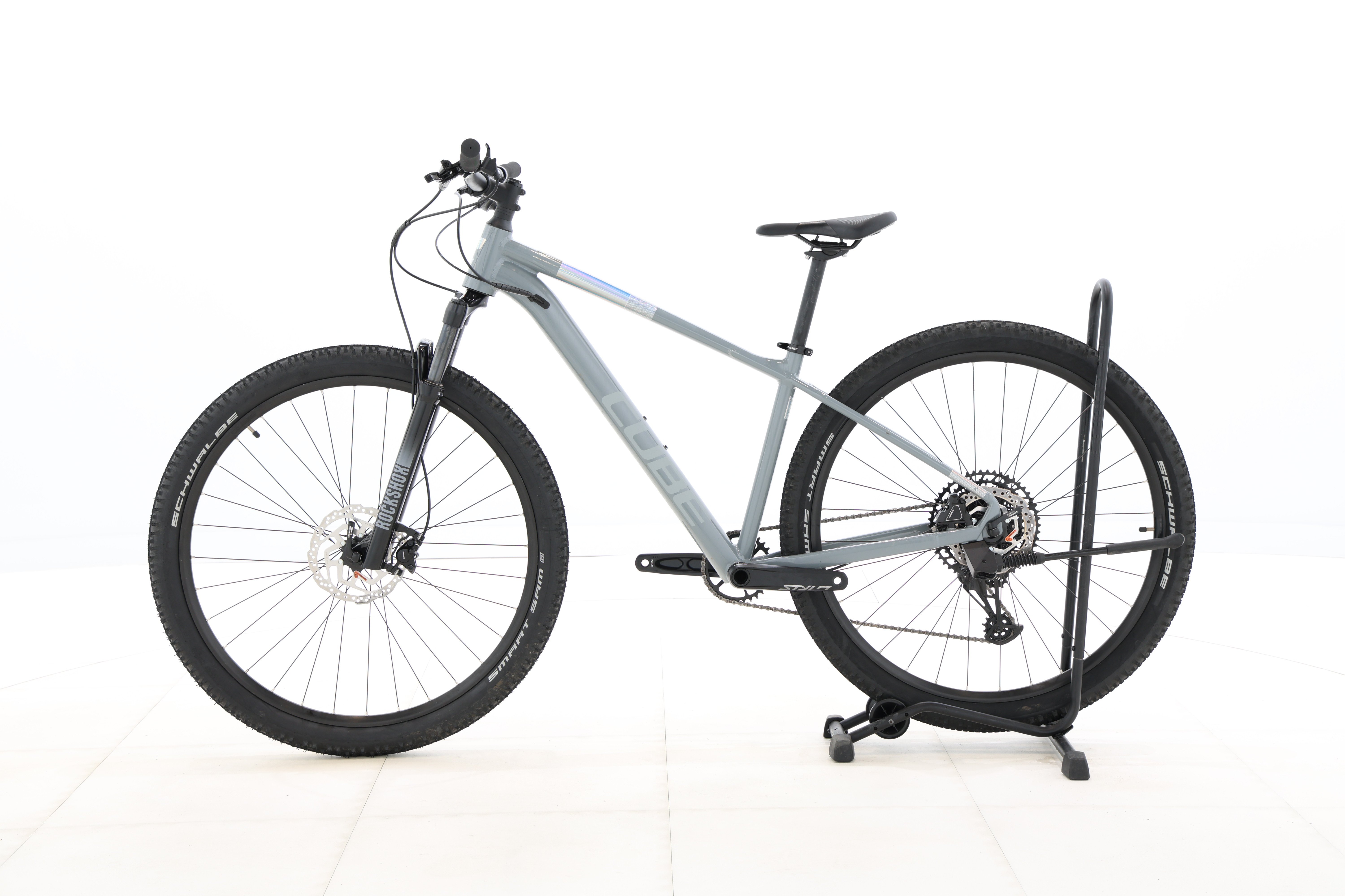 00996719-3940-4d17-a6b5-d0ed0ab40279