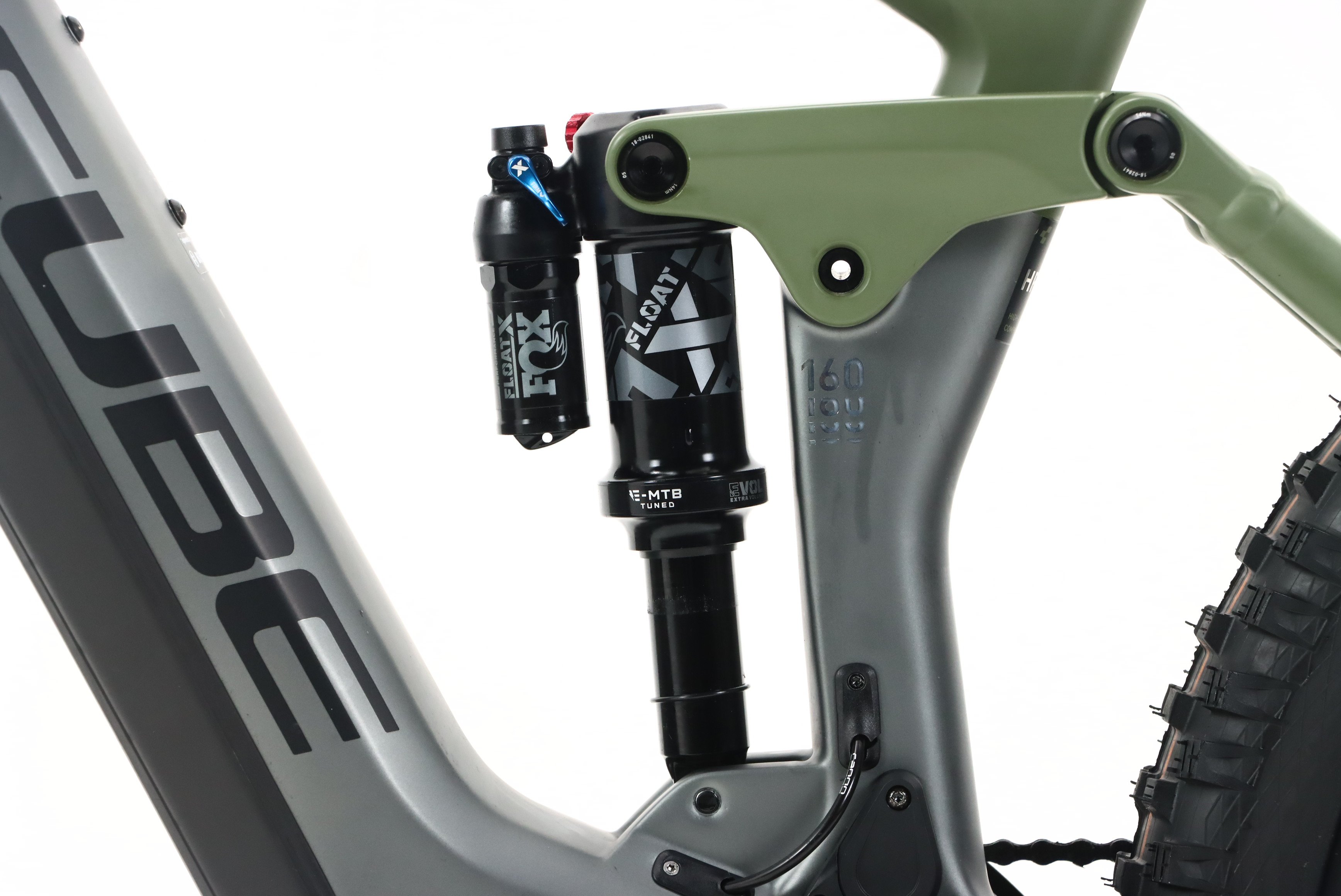 5f20c6f3-ee4c-446b-89ef-f5ff8fc129dc