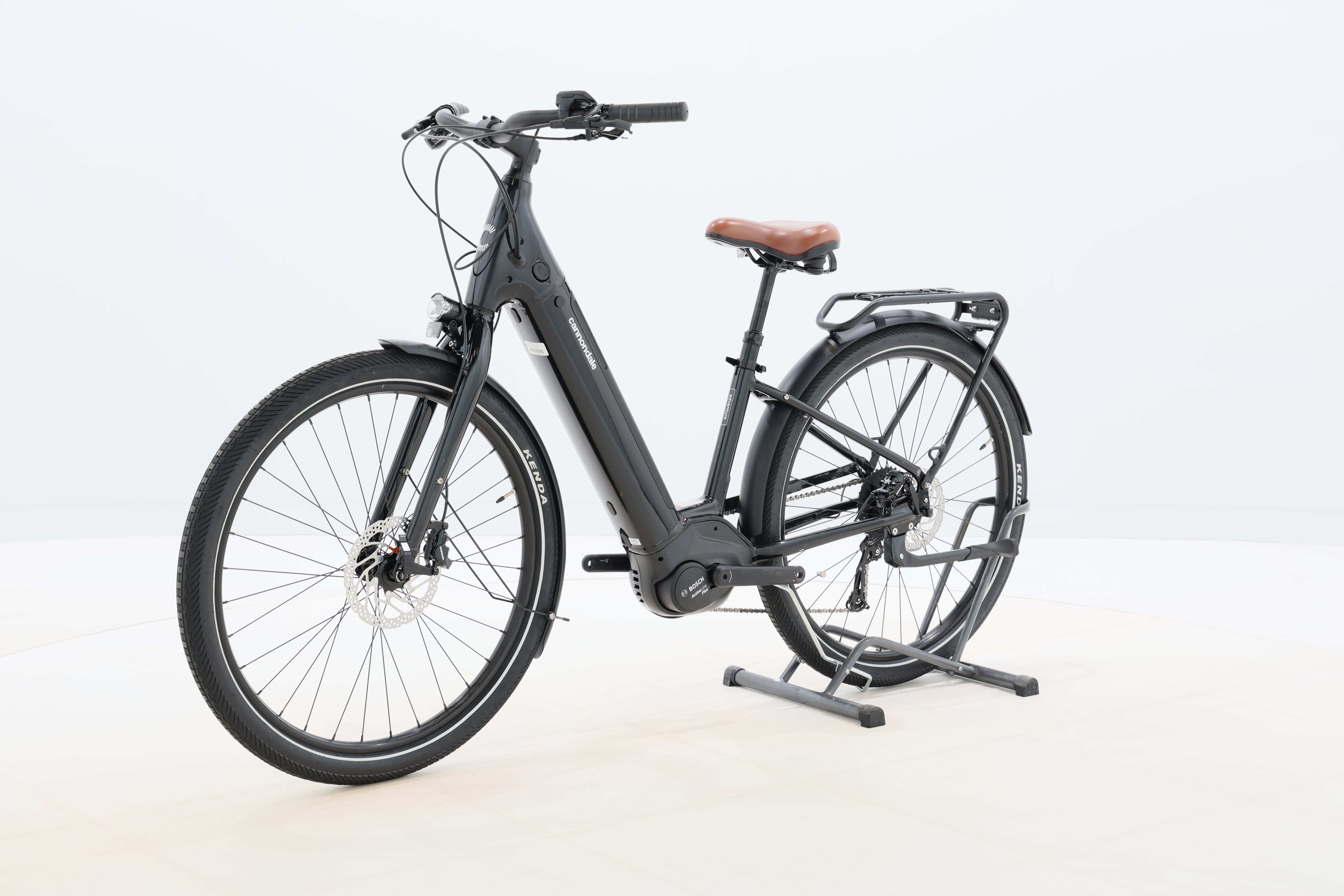 d6f6f31b-f226-4a04-963f-9caf3d38c380