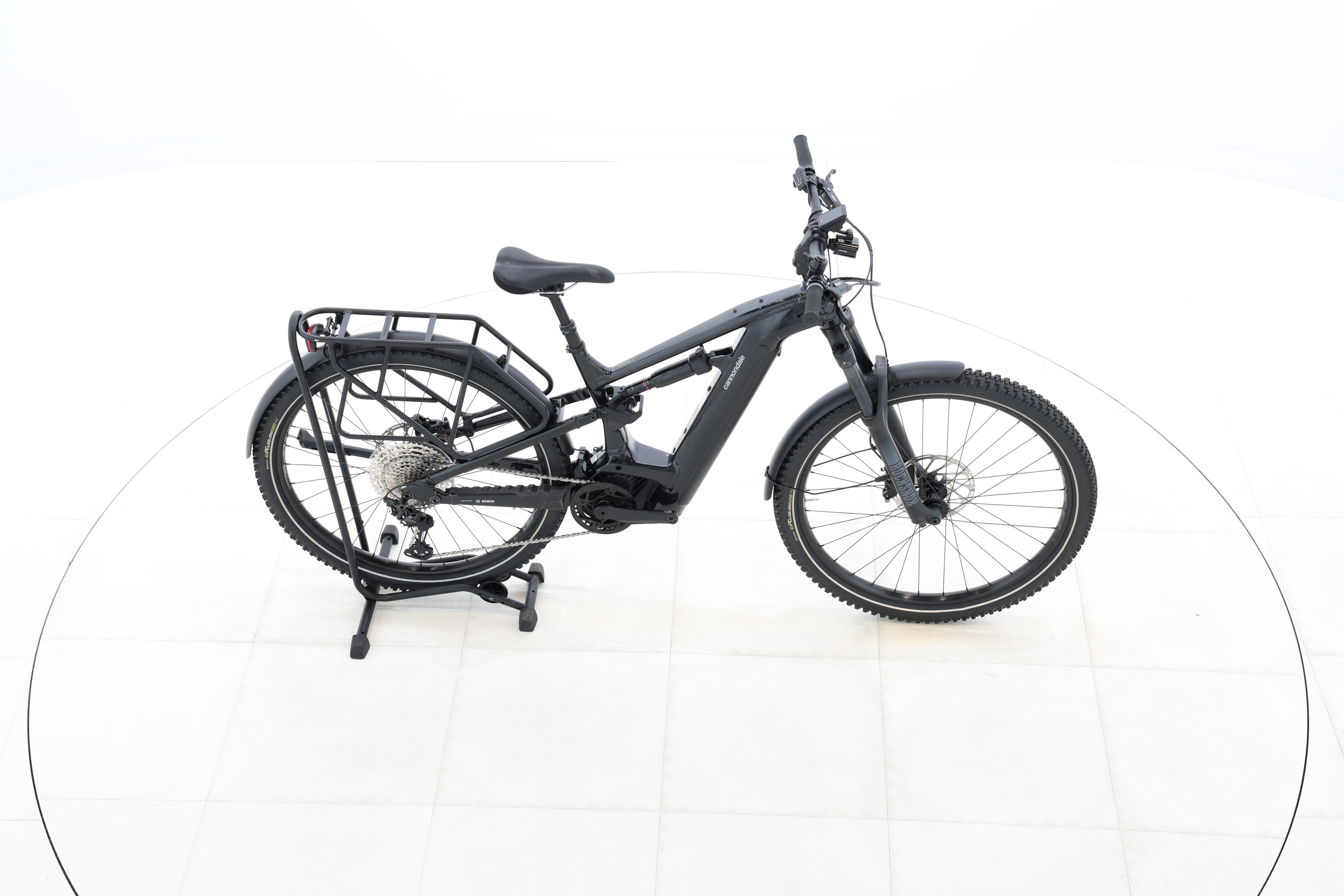 ae128bb2-e500-4078-8363-81eb39e268e9