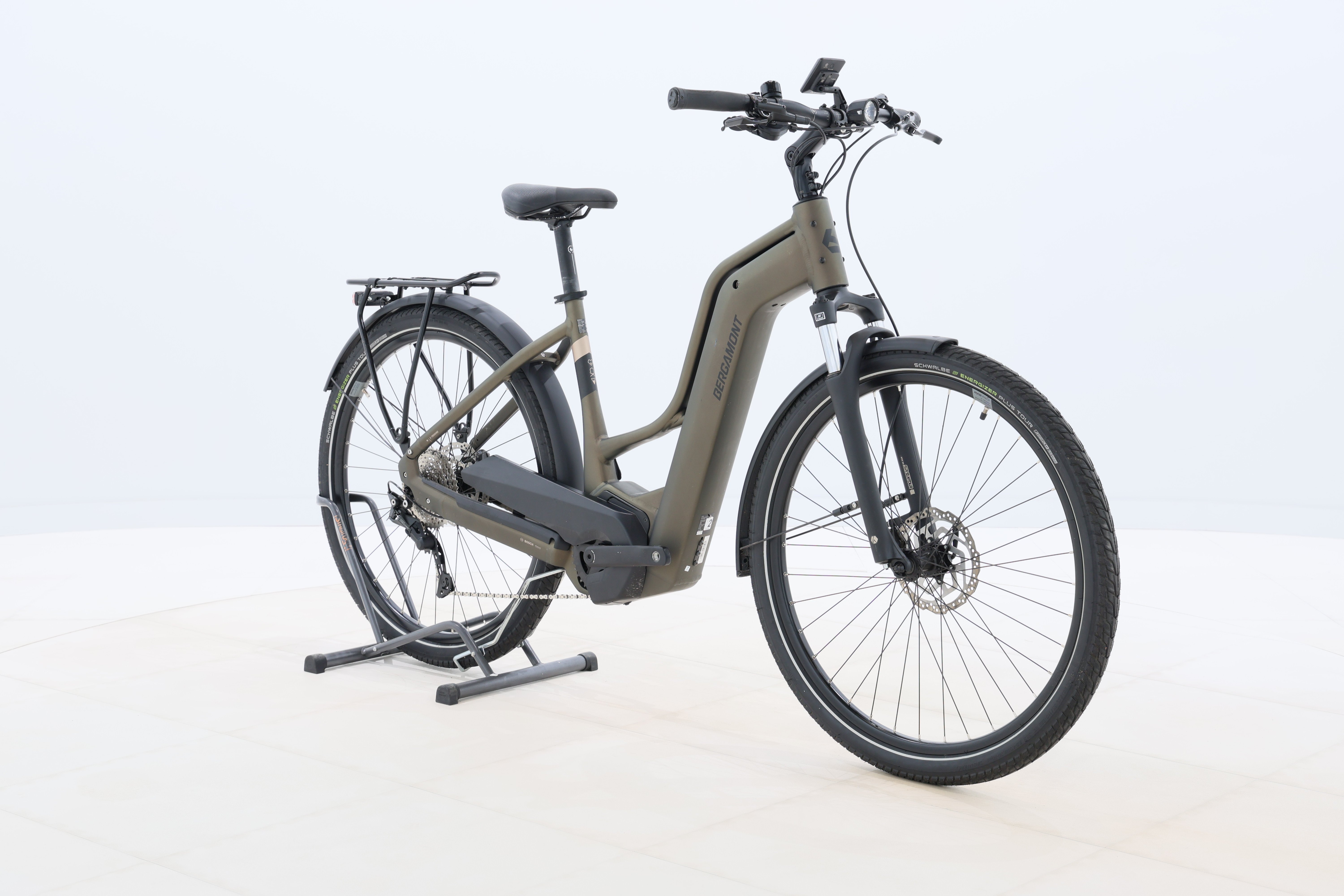 d15a79bf-66a0-4540-b58a-fbef8dad8f7a