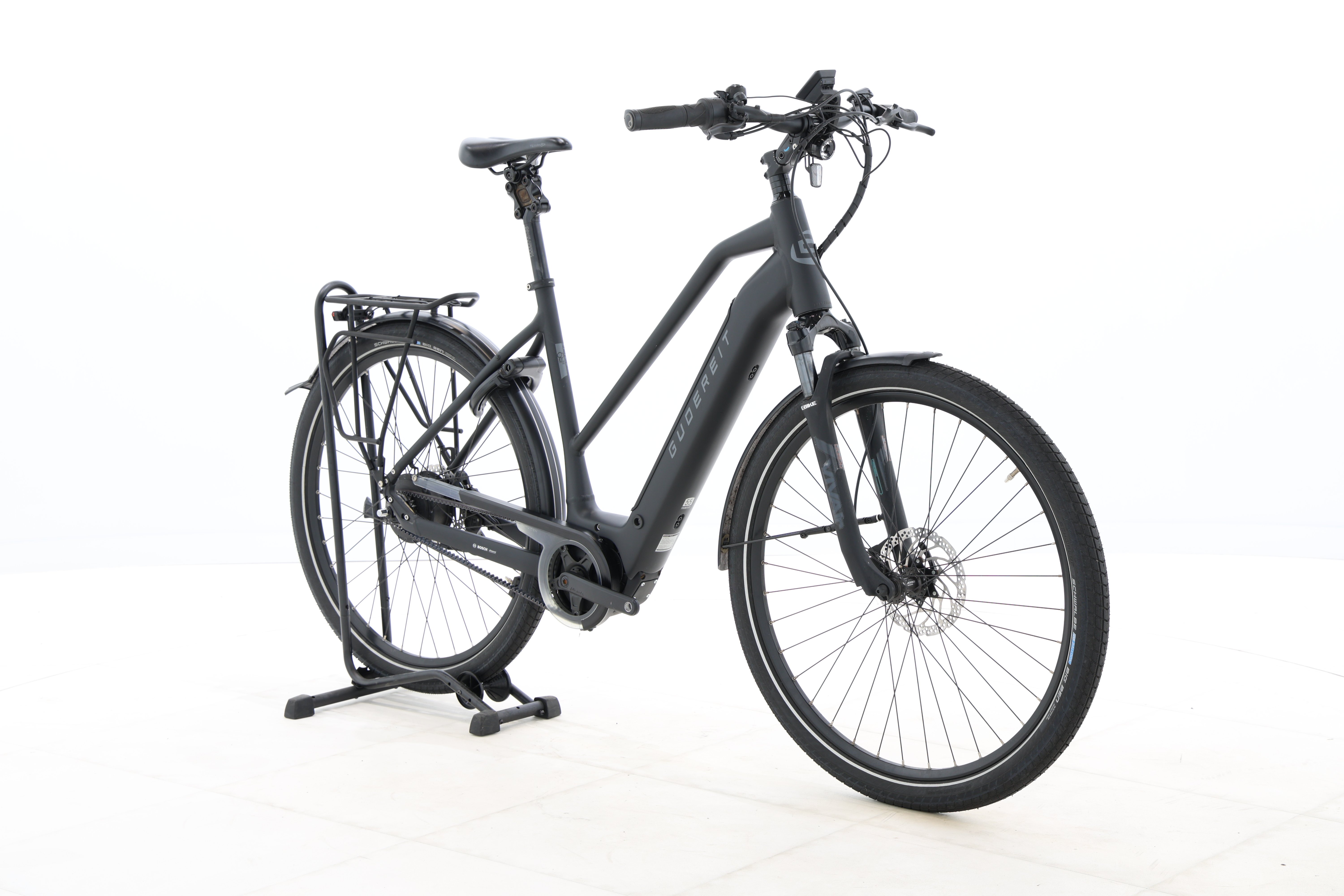 999d443b-6db2-45ca-bda5-9963cc8cc3ed