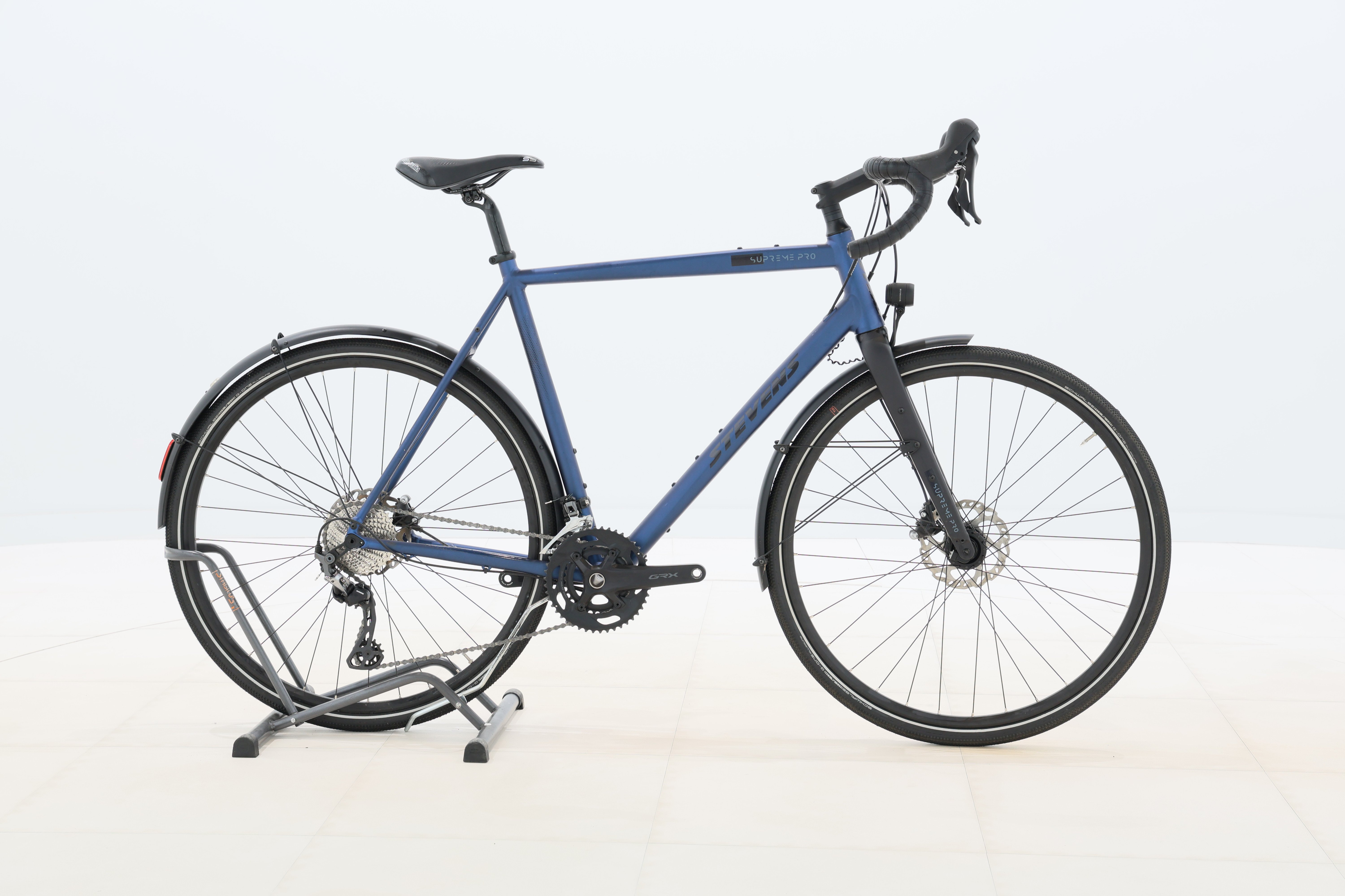 5afc72fe-e783-4280-85a3-dcee10c34139