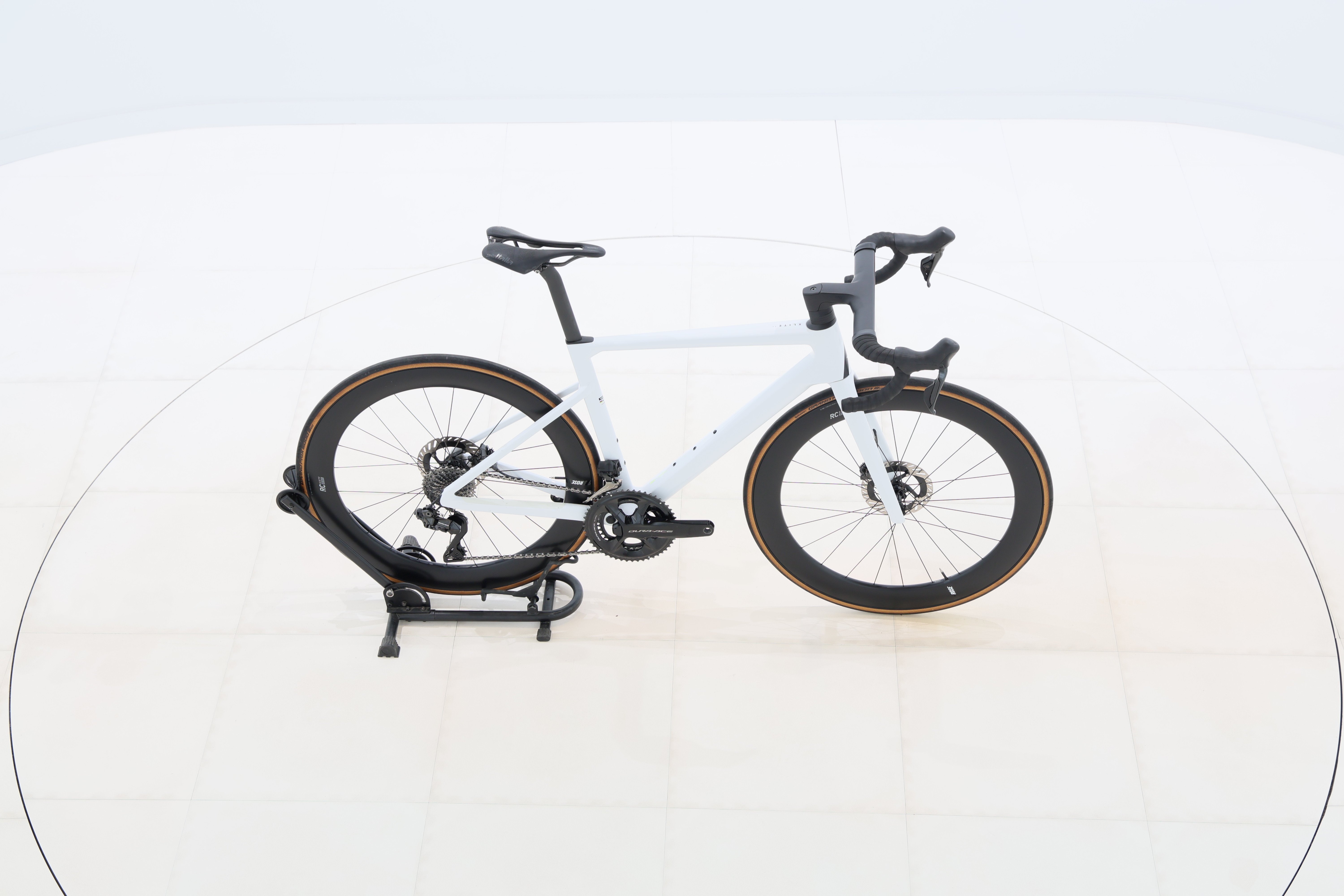 f00c7111-4459-4627-9872-582c822ff494