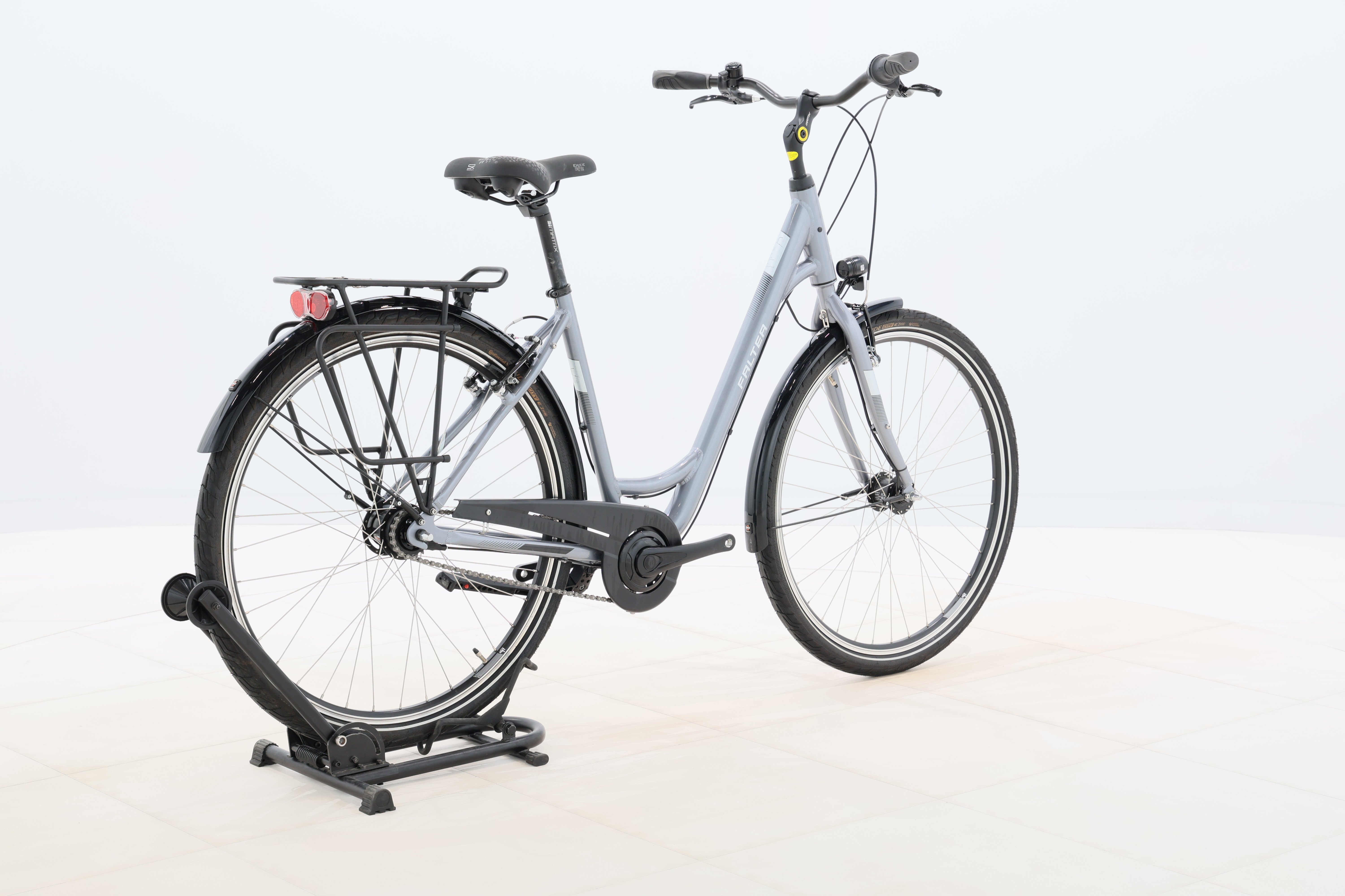 b8c235a9-cbfc-488d-be90-ba1702e6827c