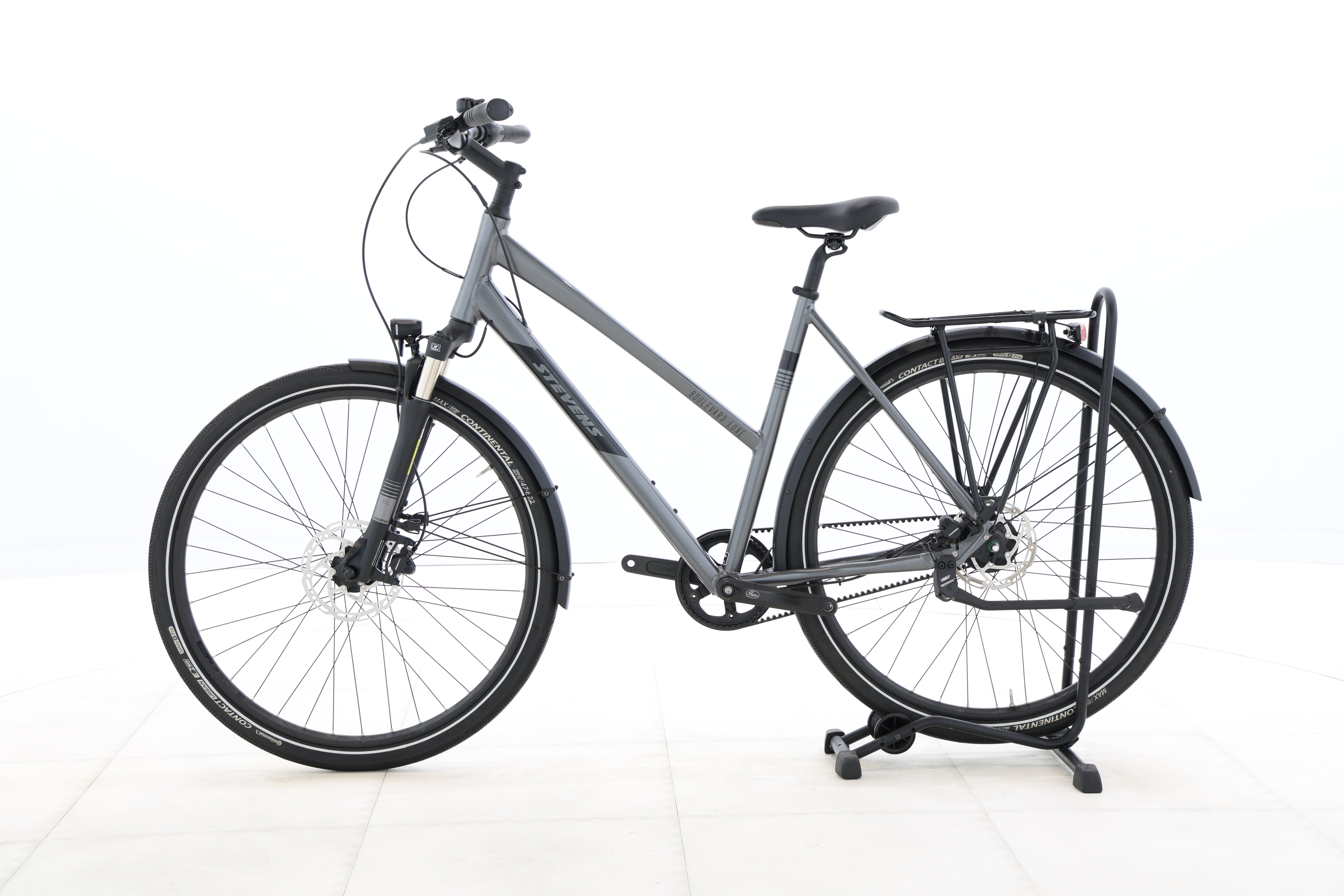 d9f9a486-a67f-44f5-a375-1d663b7d7643