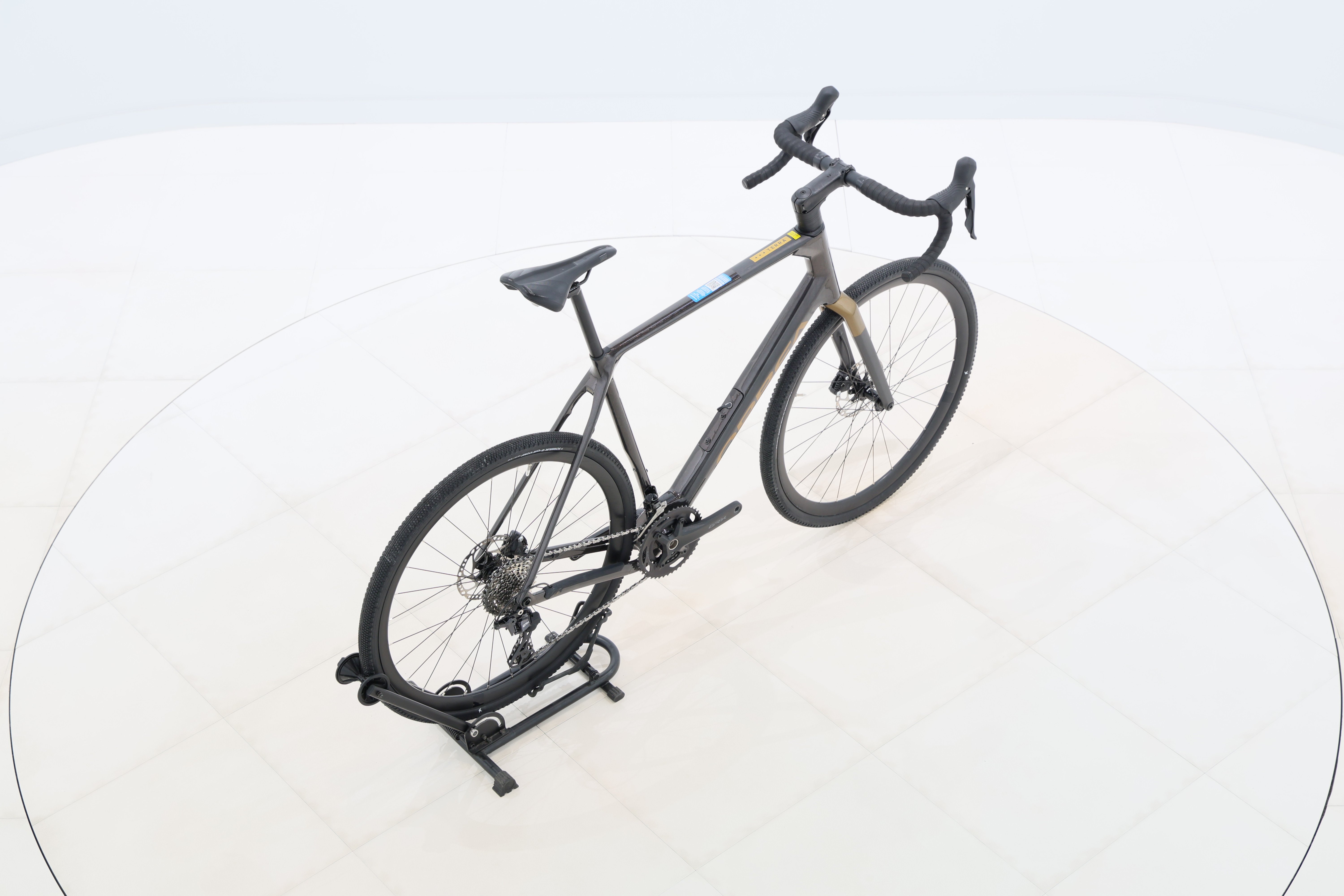 14fdf4b4-e15d-411c-b4a7-33843cbedade