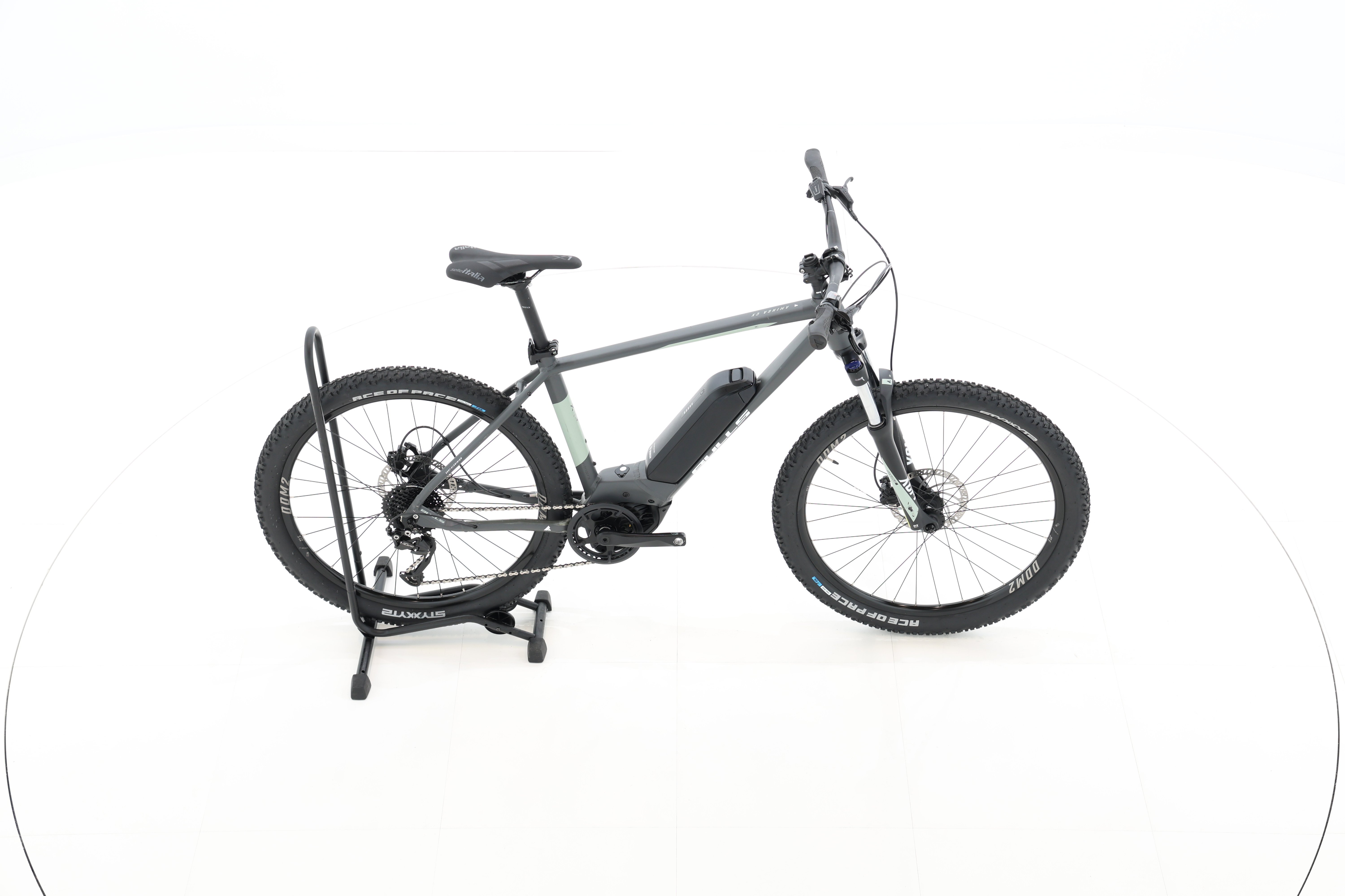 95a2ce1d-5812-4fed-99ee-005142fba554