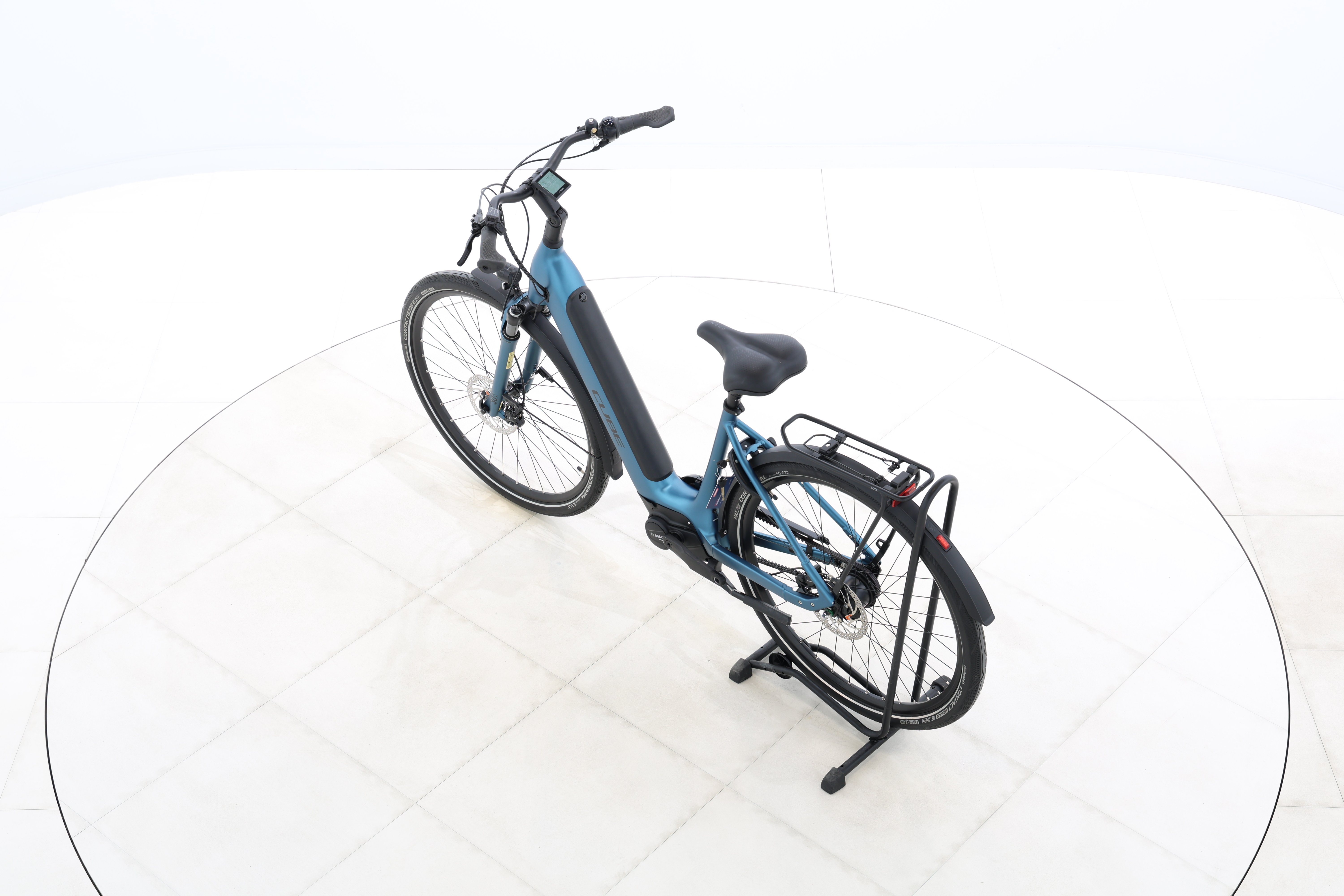 2d90b7ad-8851-4fbc-b725-ff185fdee781