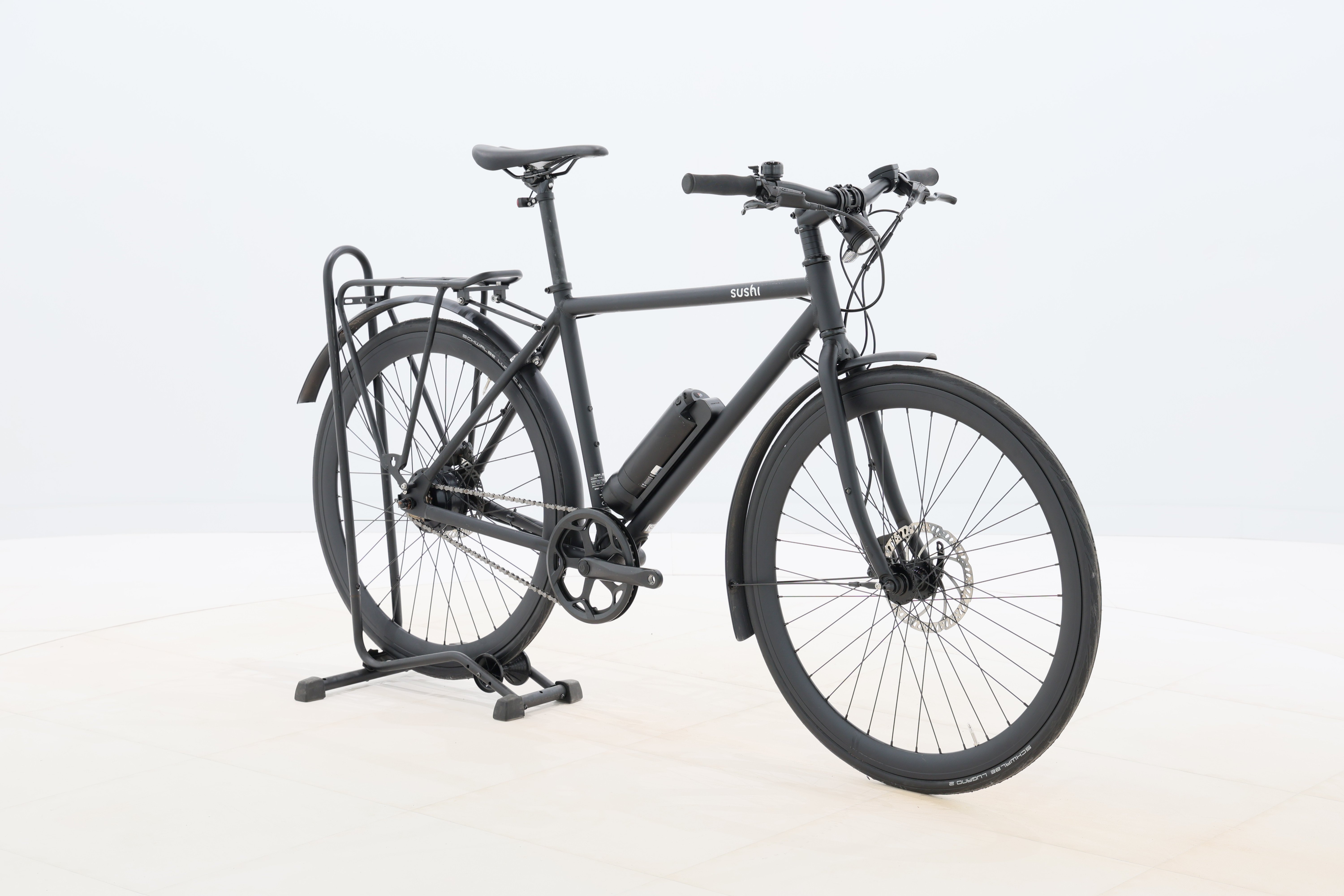 61851730-fbe7-4d07-9889-d9da37e4fba4