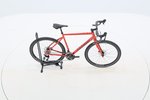 bdb40fbc-4ec9-4c29-a0d1-d406479b2846