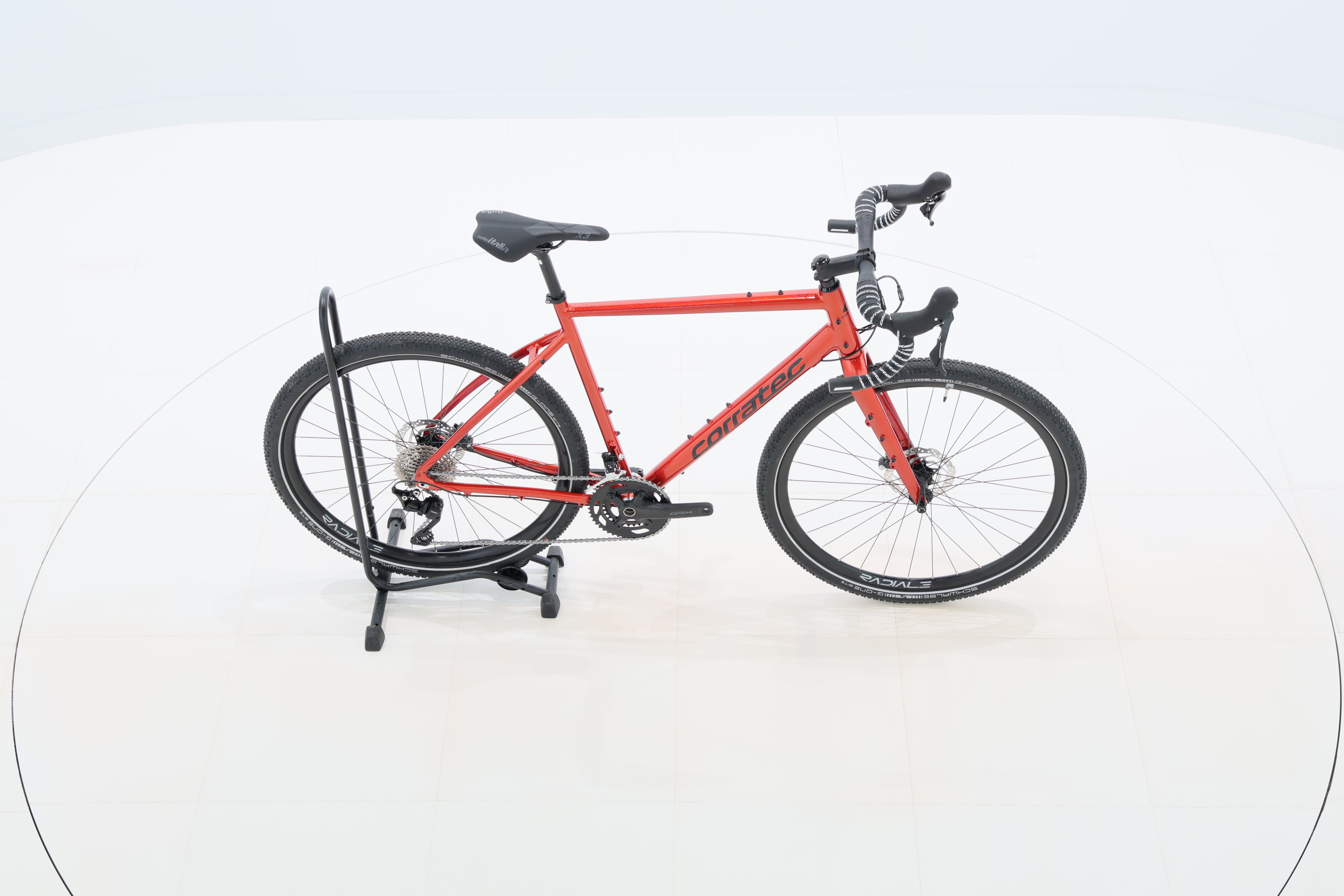 bdb40fbc-4ec9-4c29-a0d1-d406479b2846