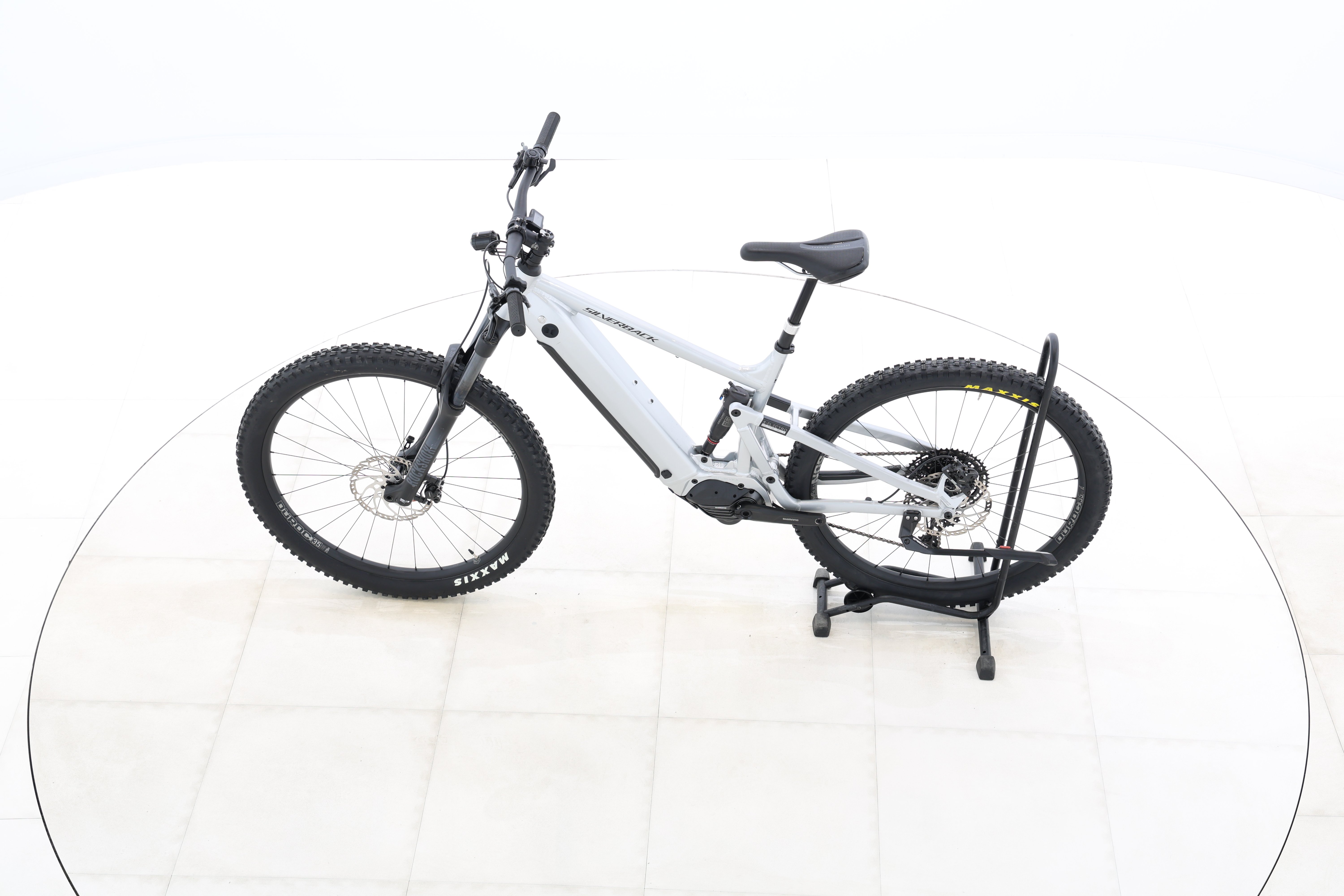 2830107a-4913-4eed-a9a7-148df4bd4be2