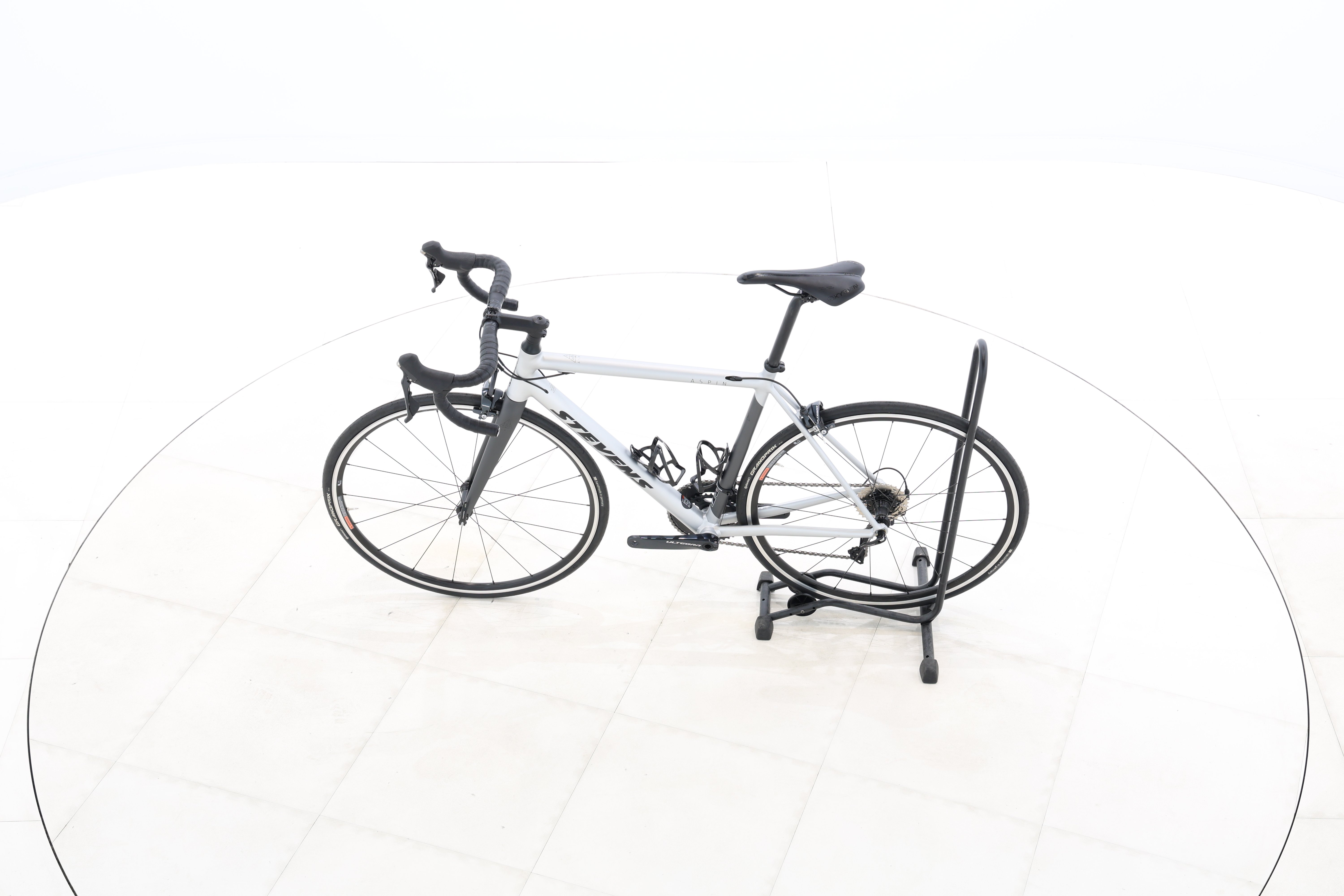 b5d35894-2626-40d5-8f1d-545e6849932a