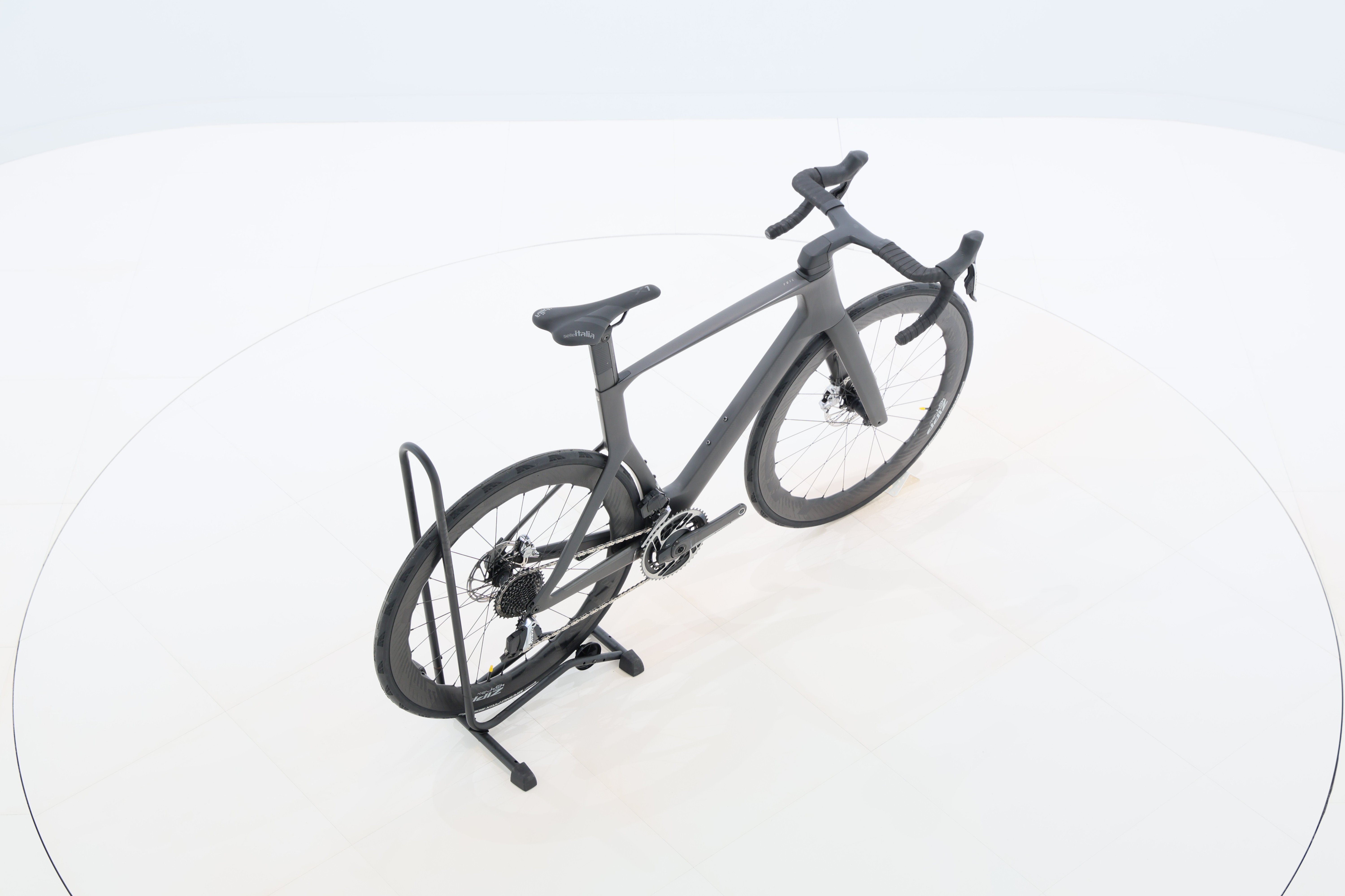 98fd2d5b-e900-48d1-a050-dfe8488c5f37