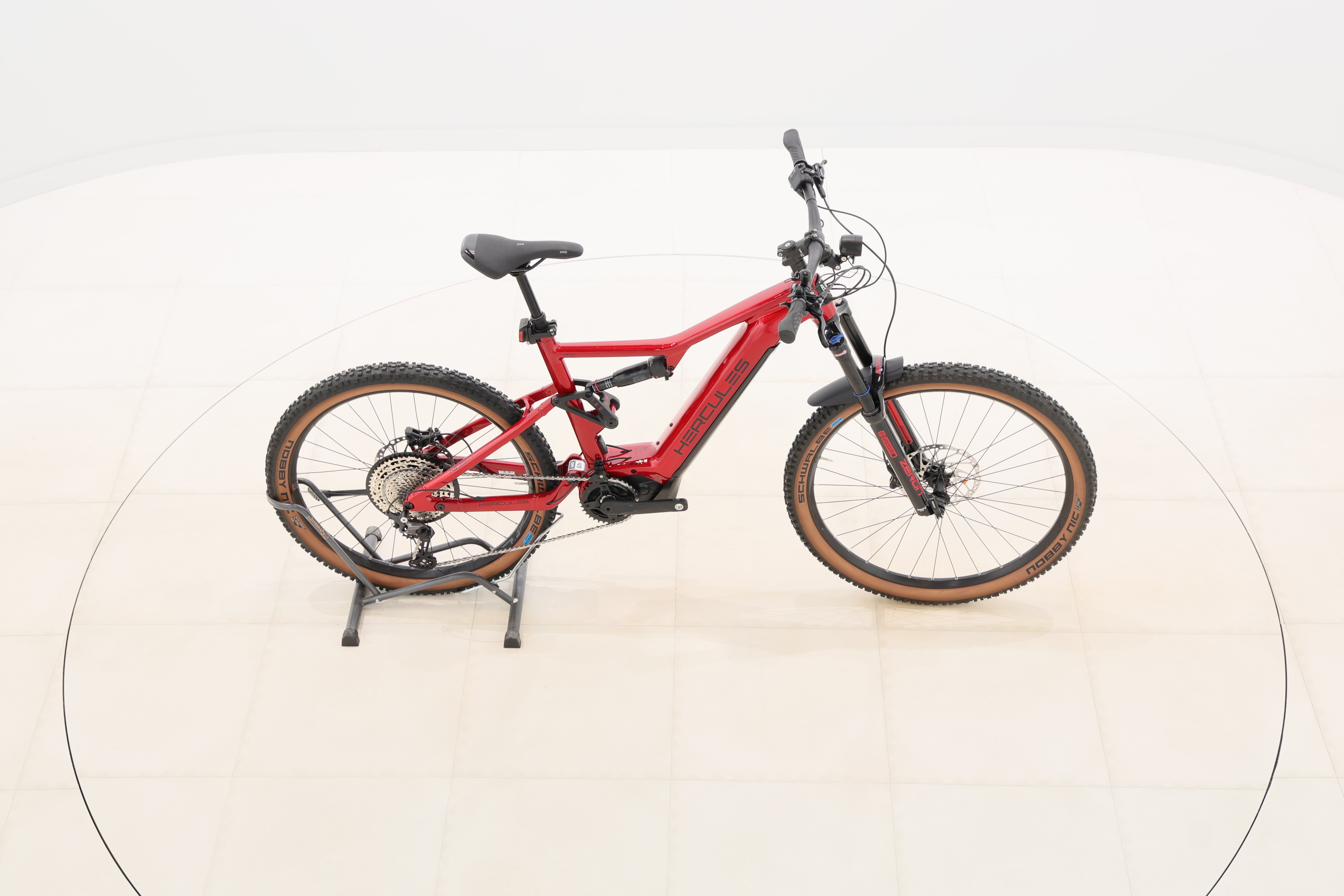 1299ed9b-6f2c-4a41-88d1-7e6680bf5993