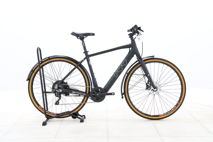 Fxx Cycles UNIQUE 2023