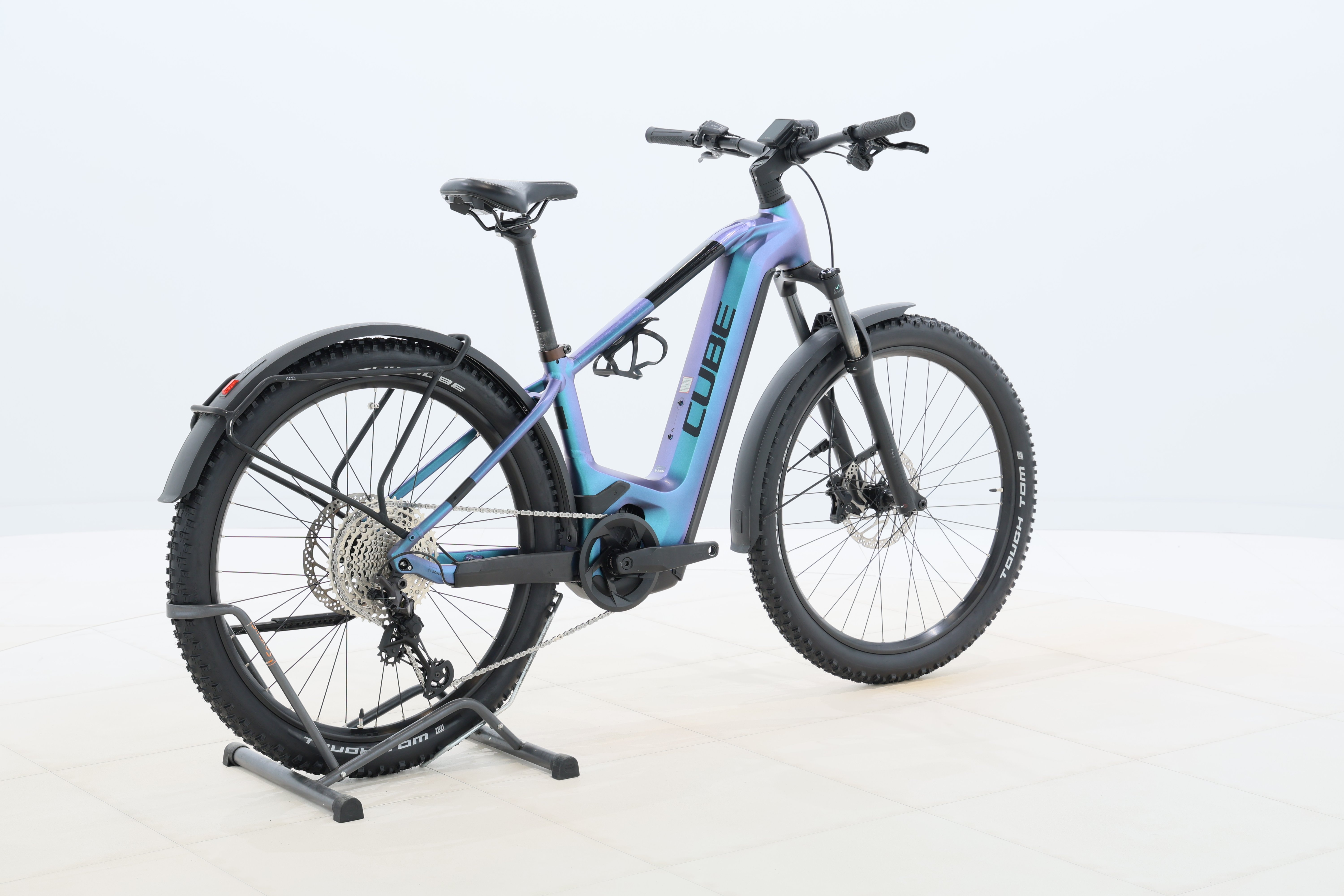 855836e4-1d70-477a-9dc9-2362d65e9fc7