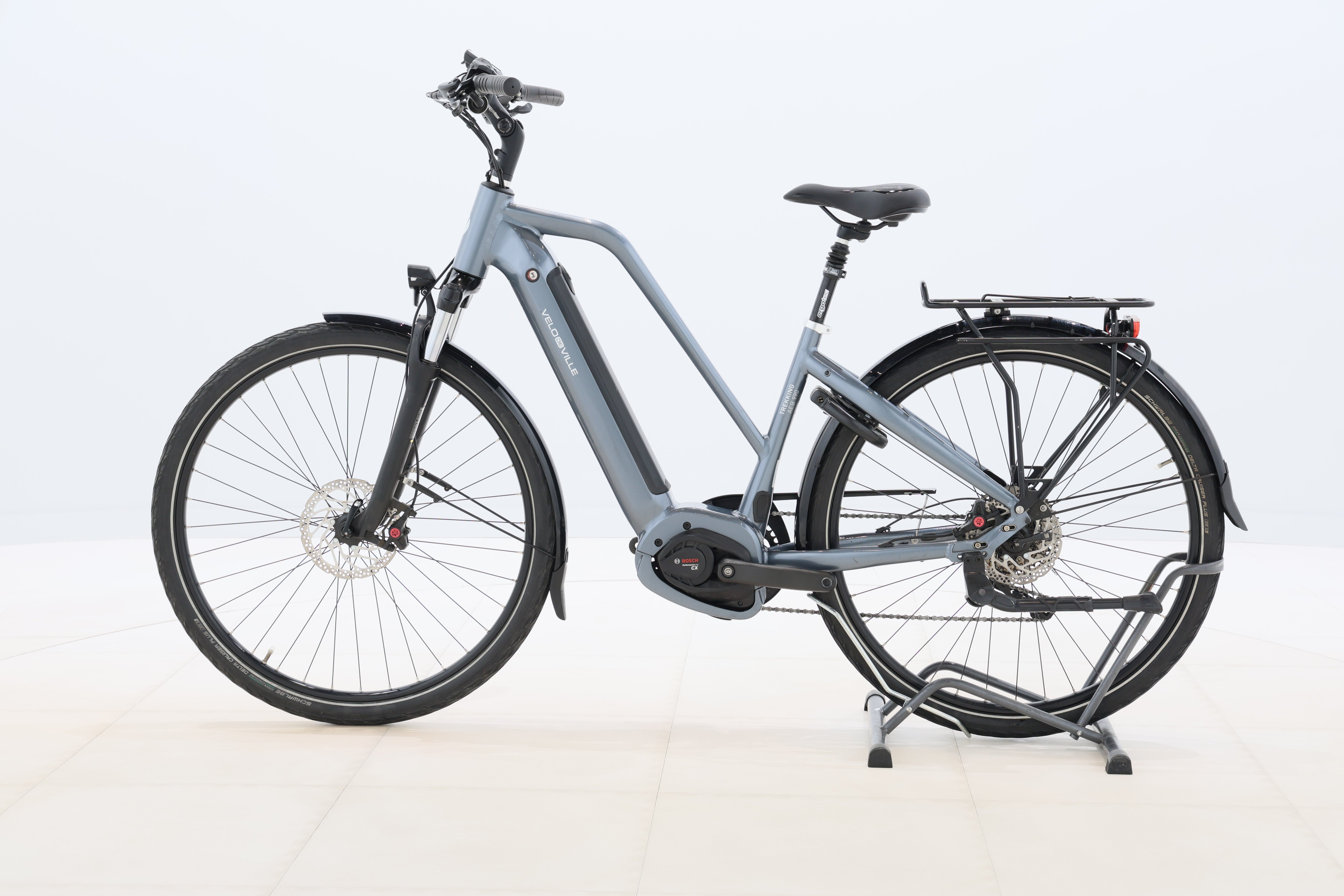 957ae67c-d827-4cc4-944f-d40bad03533c