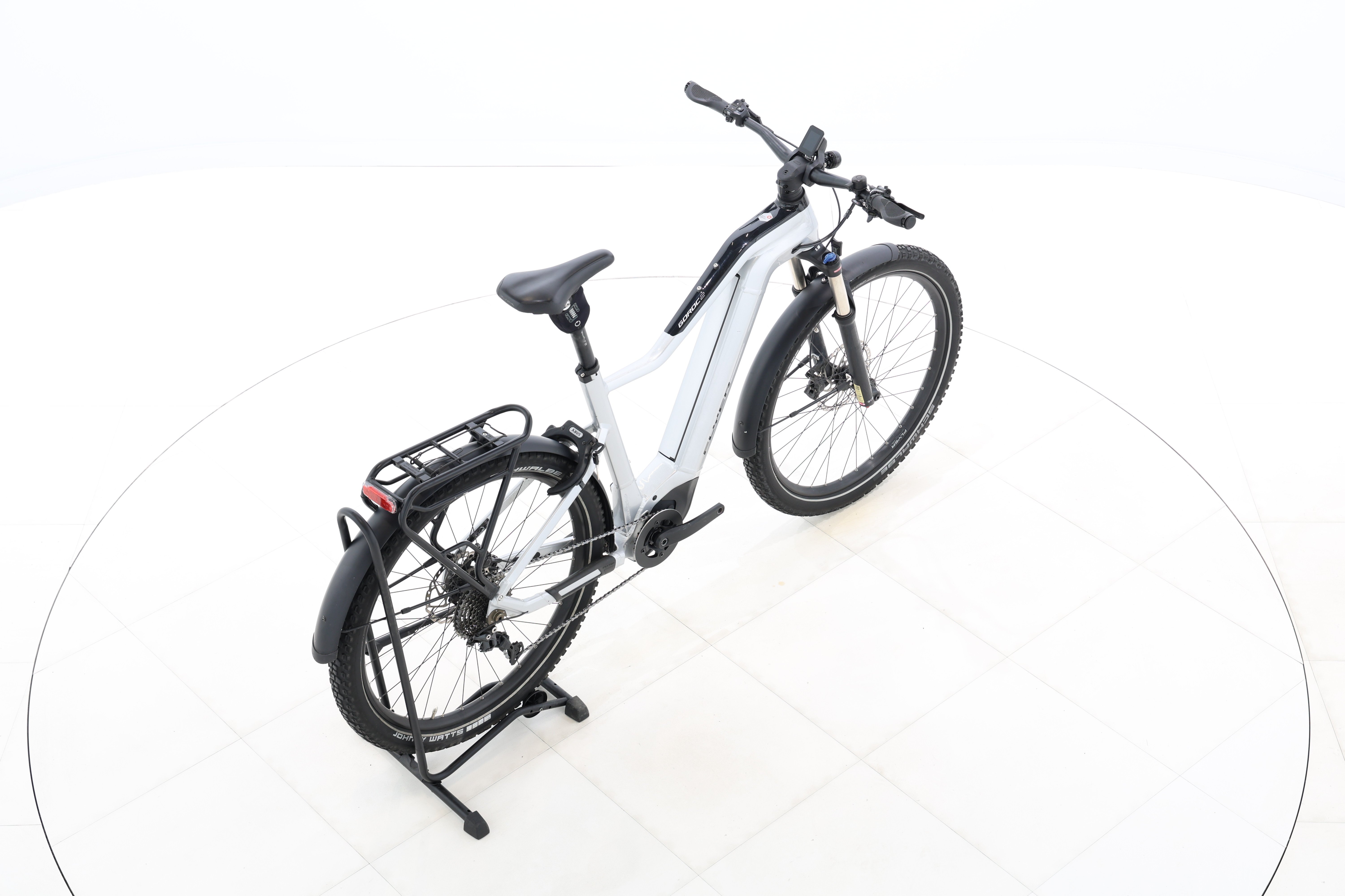 0a4e0925-1061-4955-861c-a4bfb40d2a31