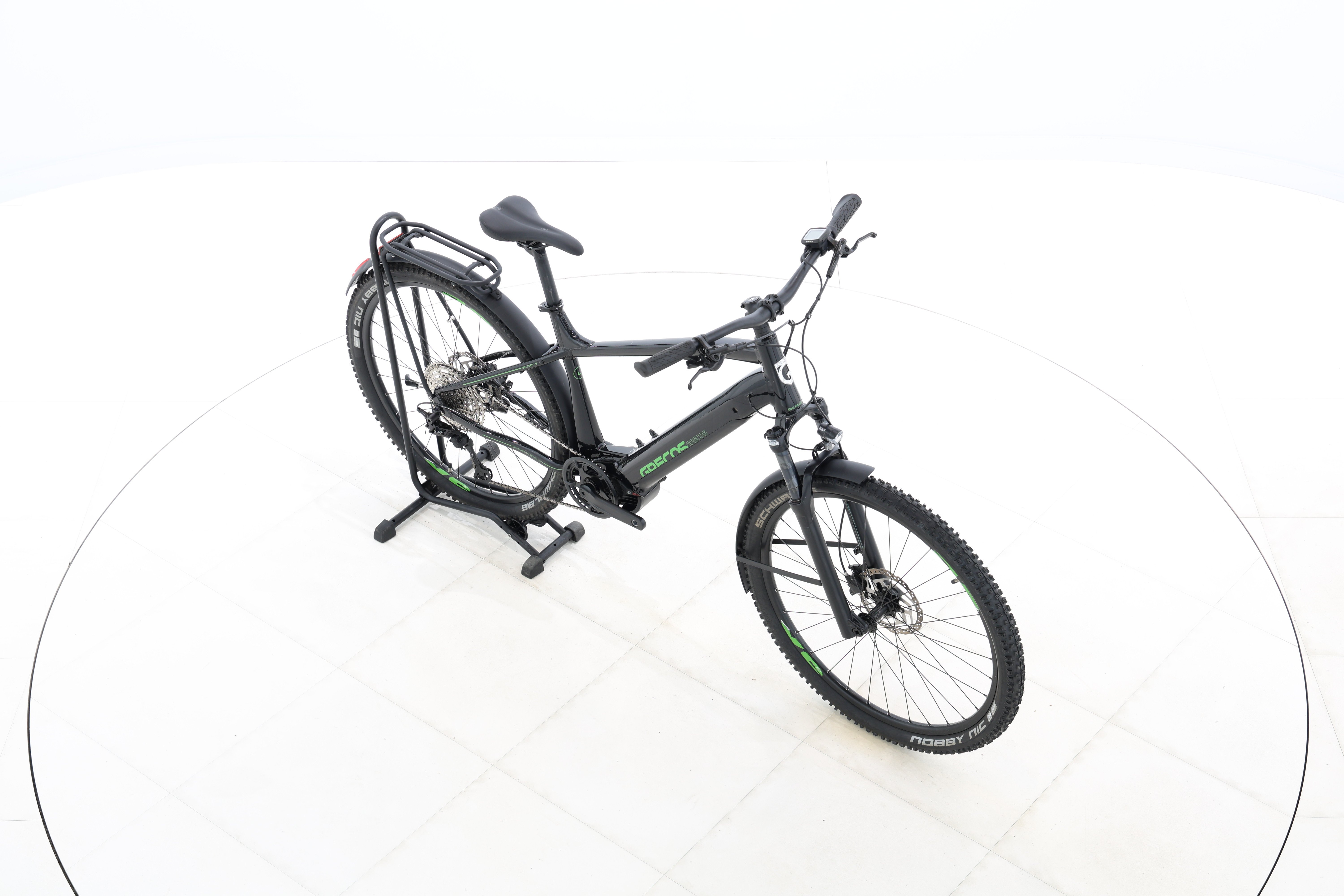 603357b9-17db-4b7c-8cf1-73f14fdb3371