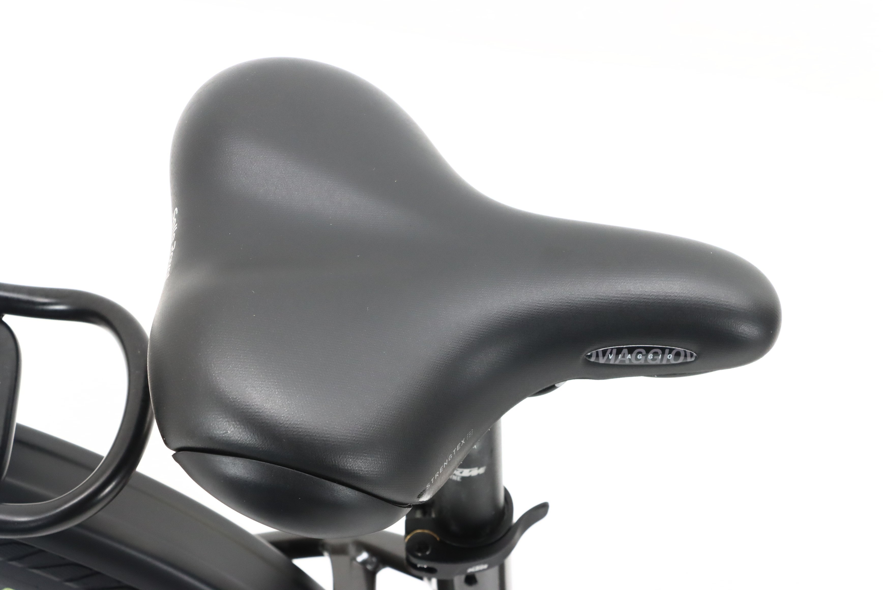 41baf408-0cb6-4861-a39b-973b1c9e1ba5