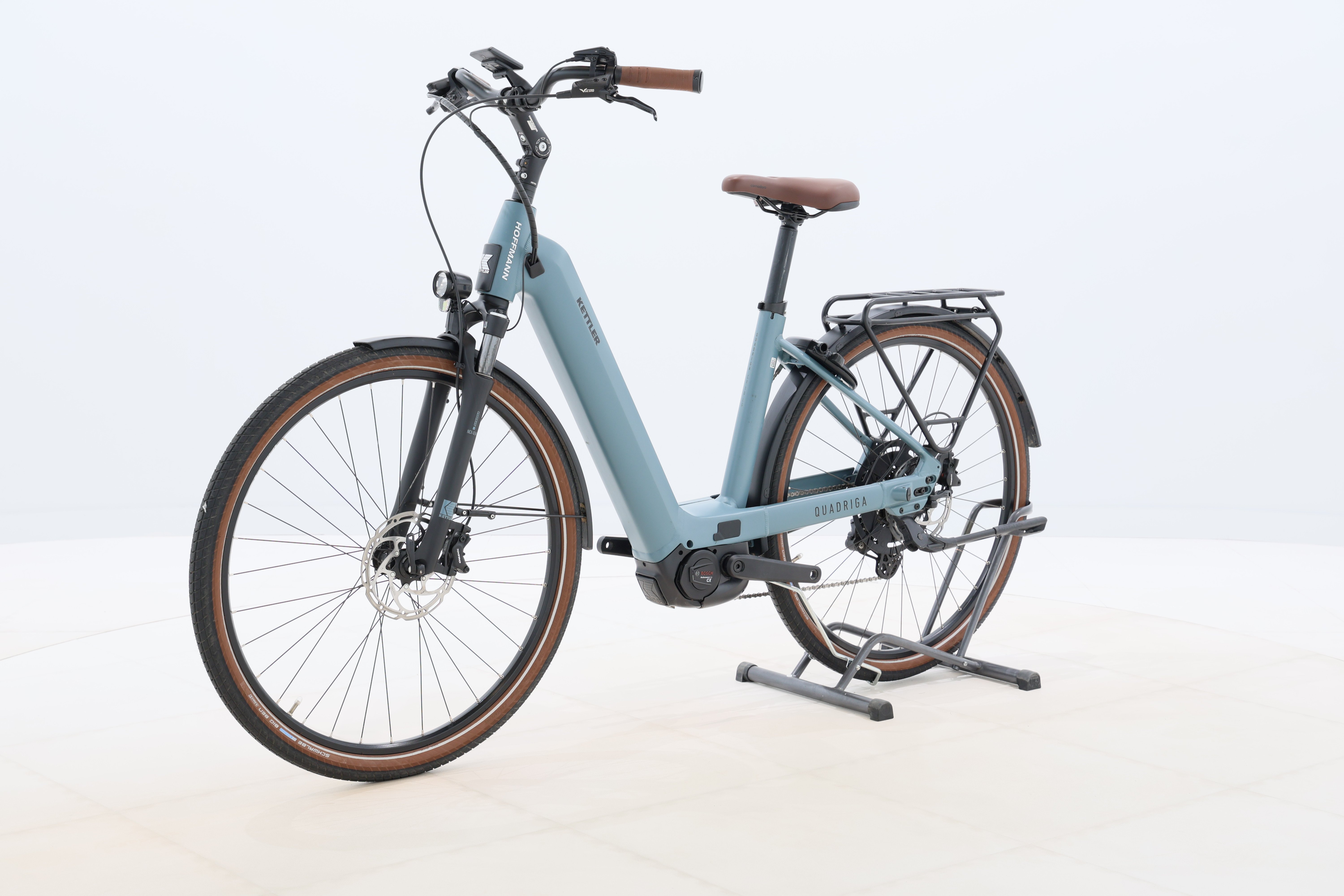 098c49a0-594c-4e50-aac8-21c771ad59d0