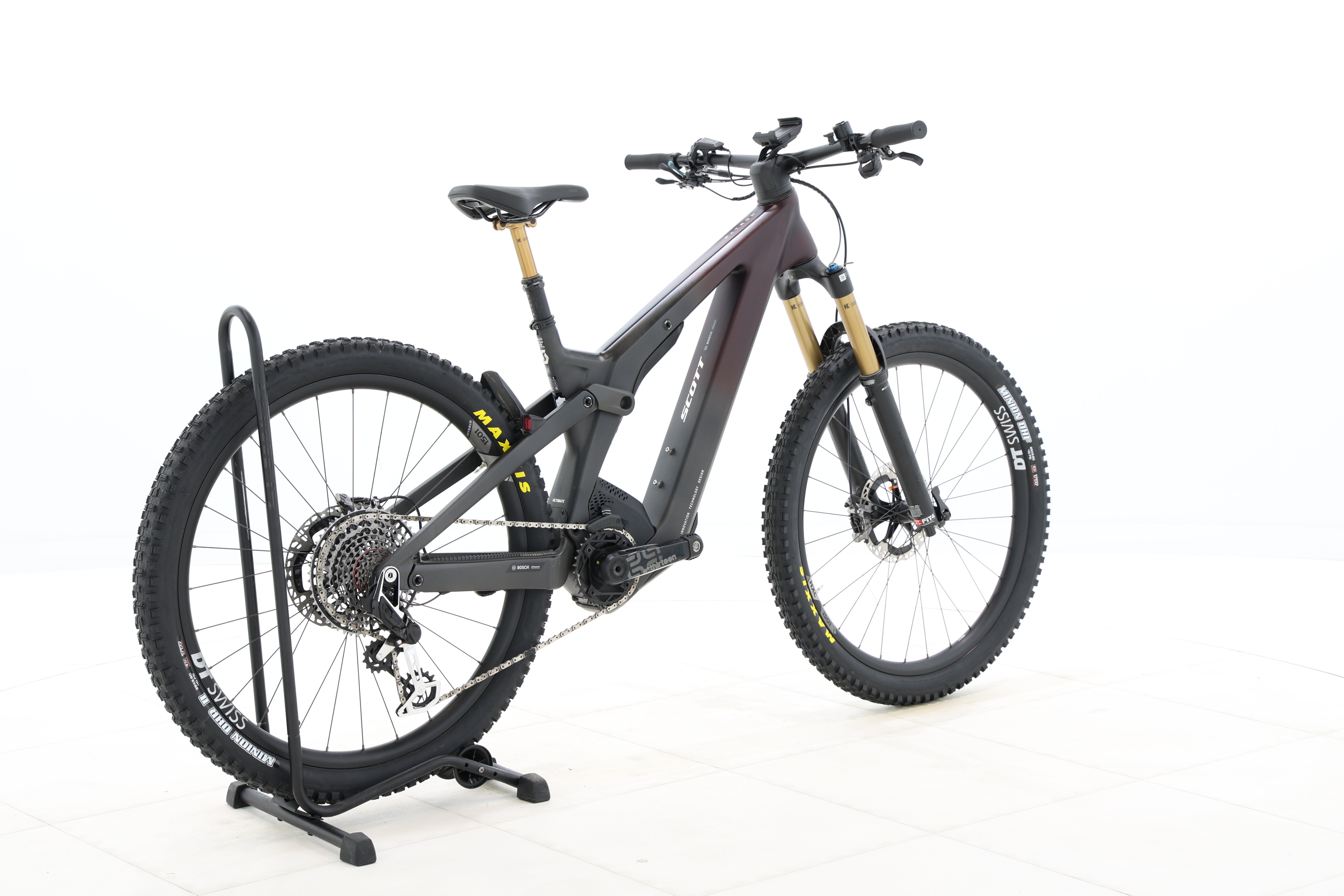 7acd520d-bdb2-428a-8c95-0cd4d4f9d645