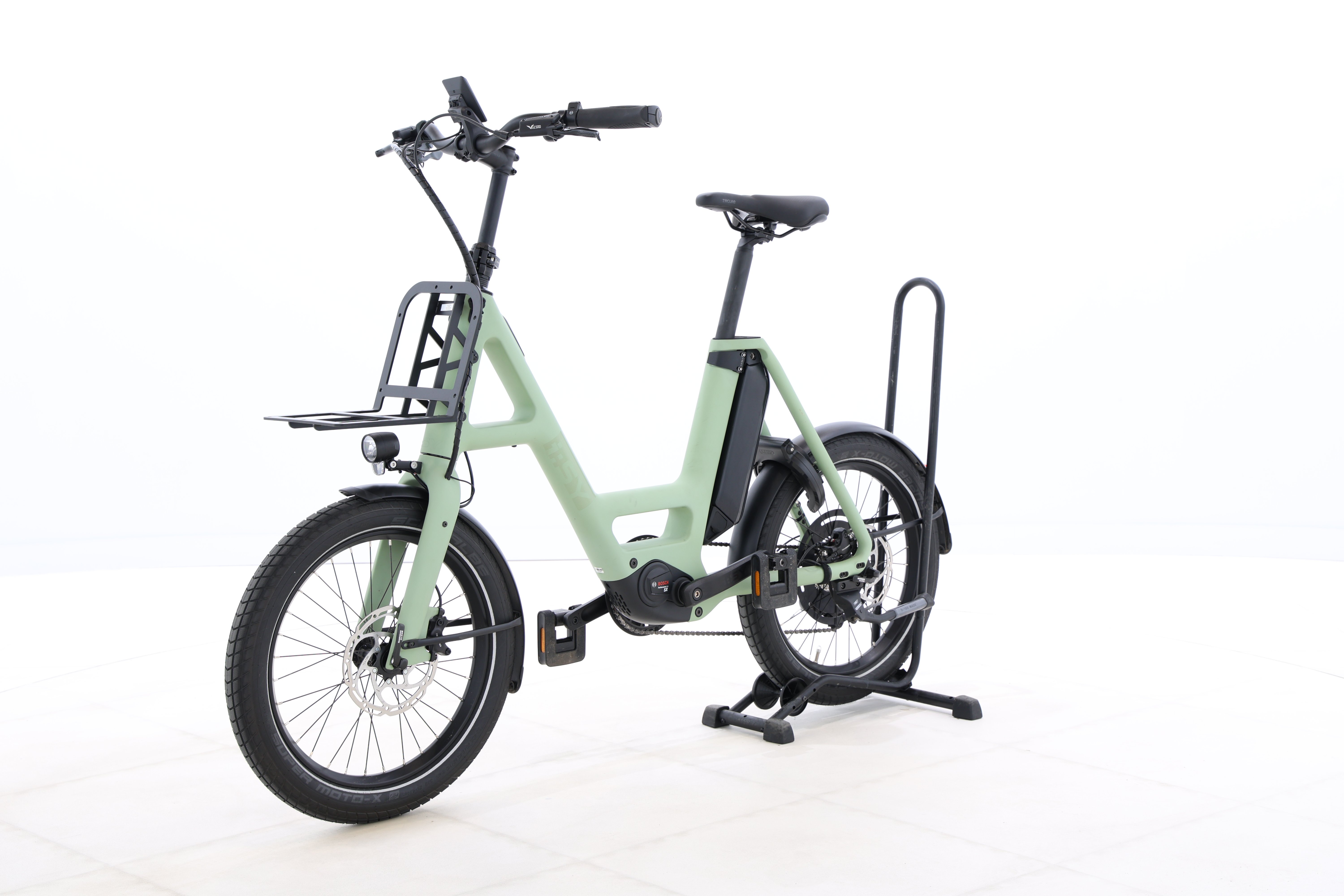 13911322-b2c1-4e27-84b1-68a49db8e31a