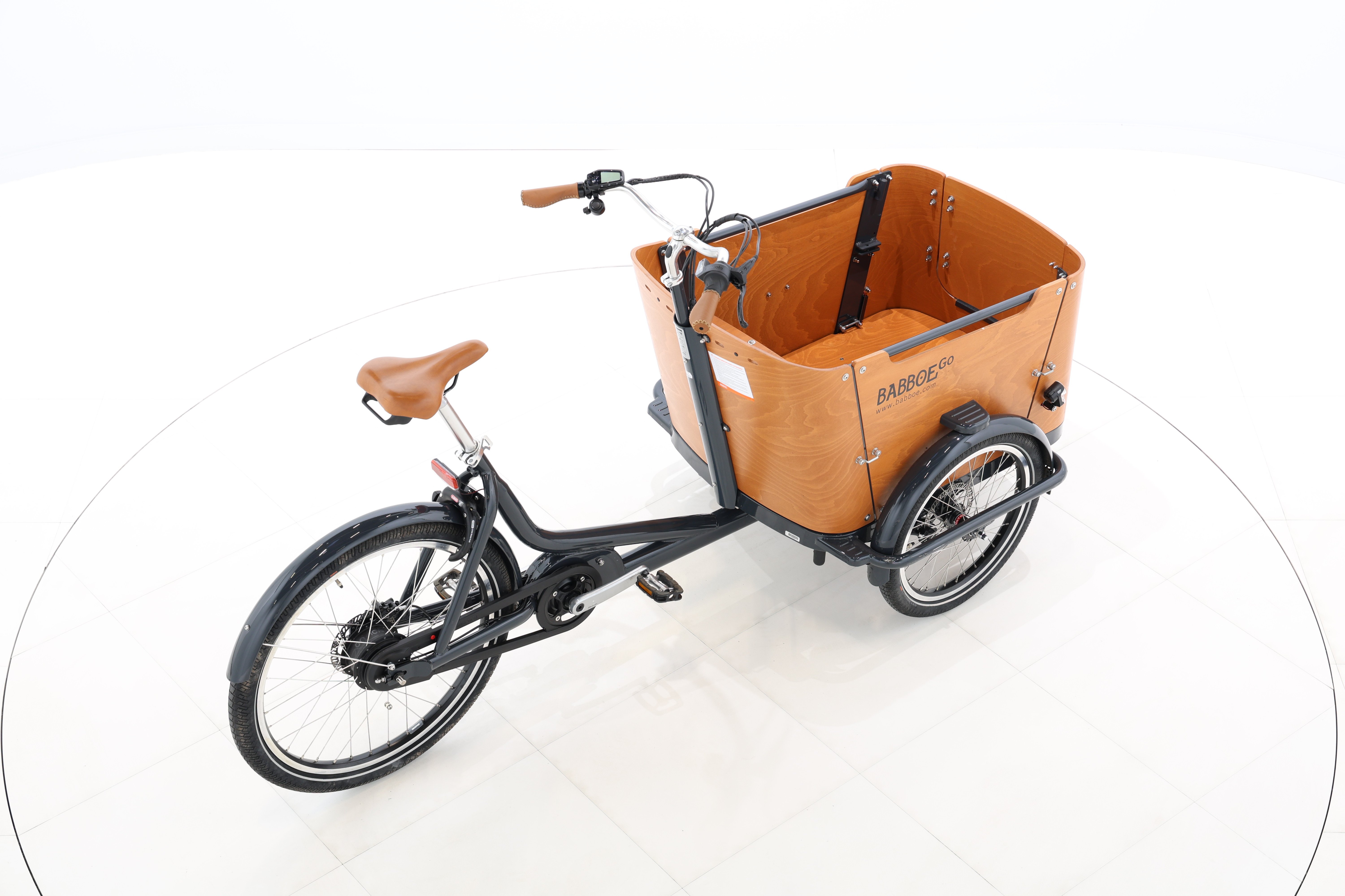 dc6b4404-9b8c-4381-817c-47e4e575a7a7