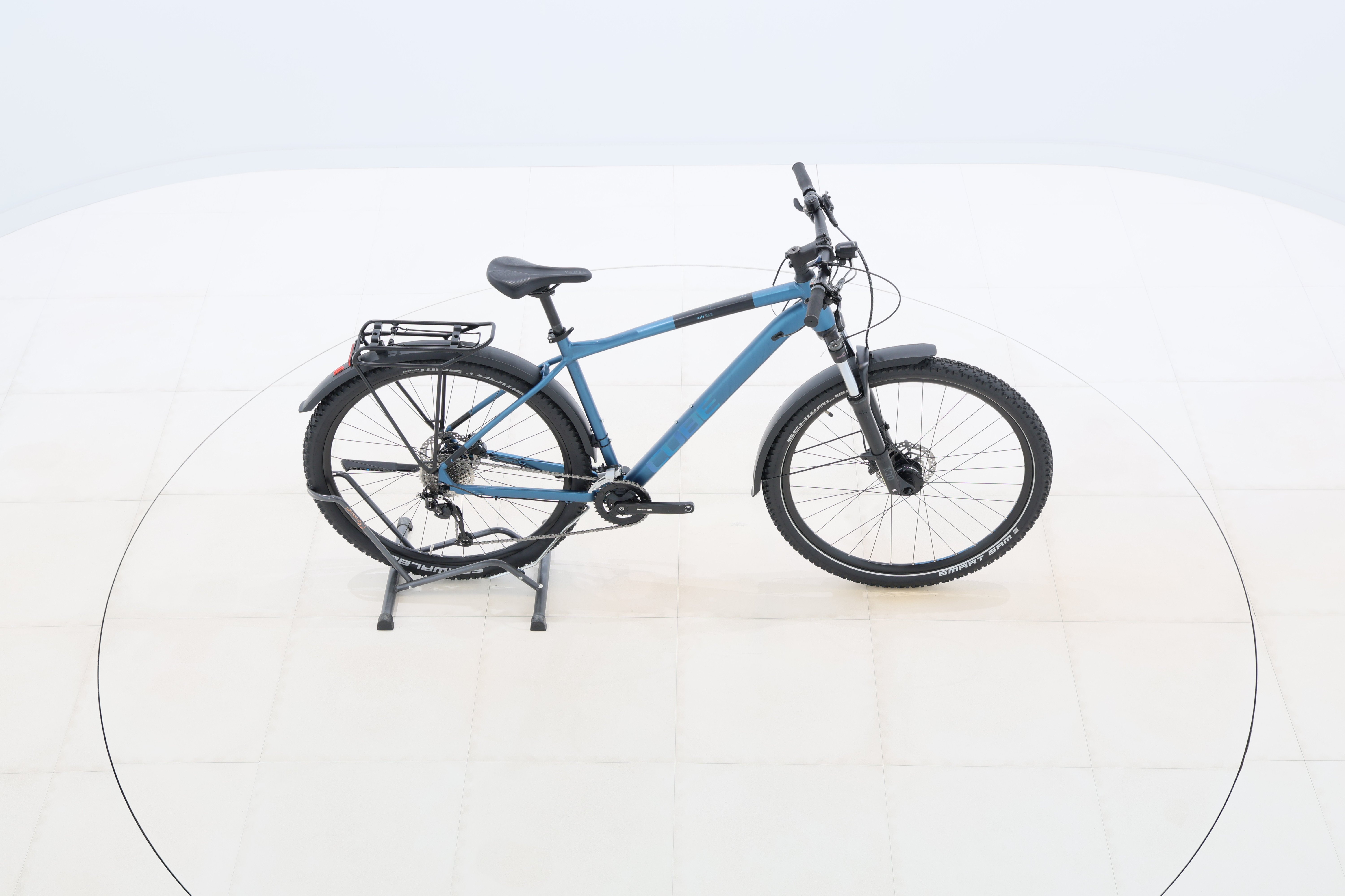 f9bcf714-54c2-4b8a-8865-ed104c8be1f9